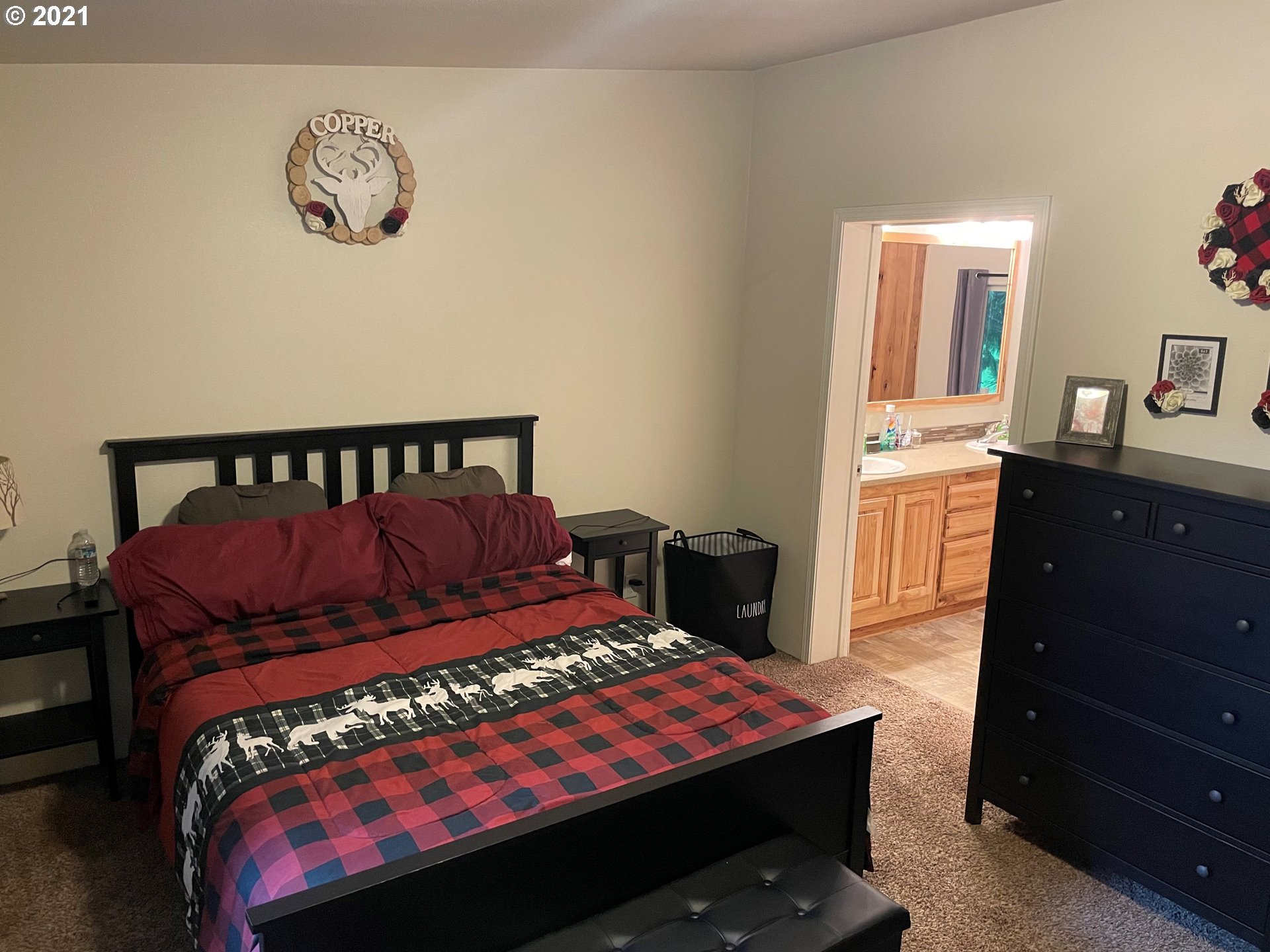 25570 East Welches Road Welches, OR 97067 - Photo 13 of 27 Gallery Image 13