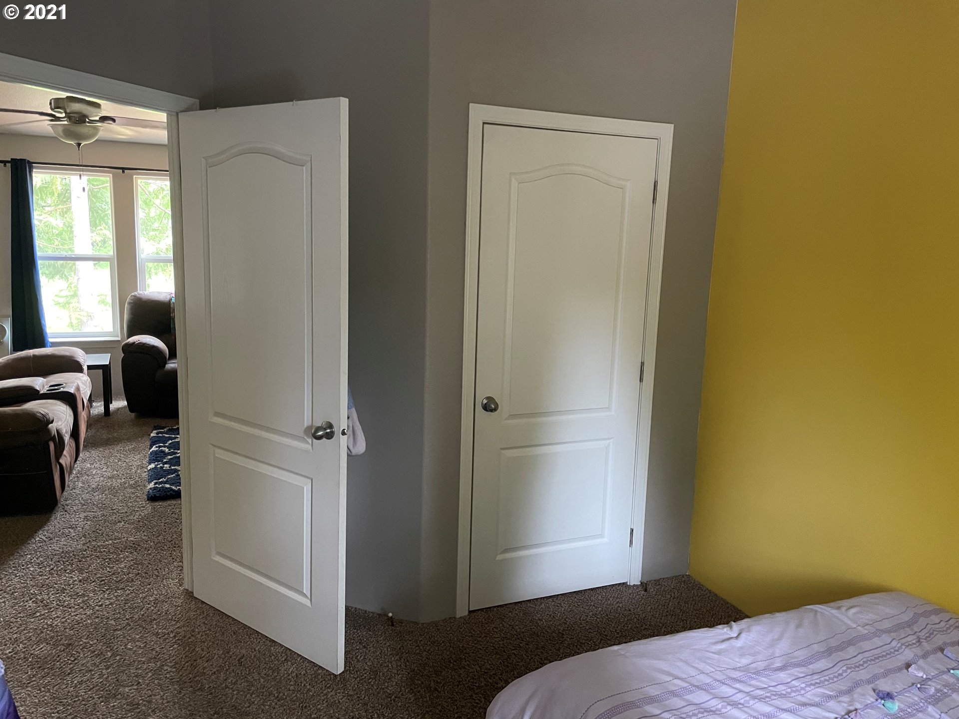 25570 East Welches Road Welches, OR 97067 - Photo 17 of 27 Gallery Image 17