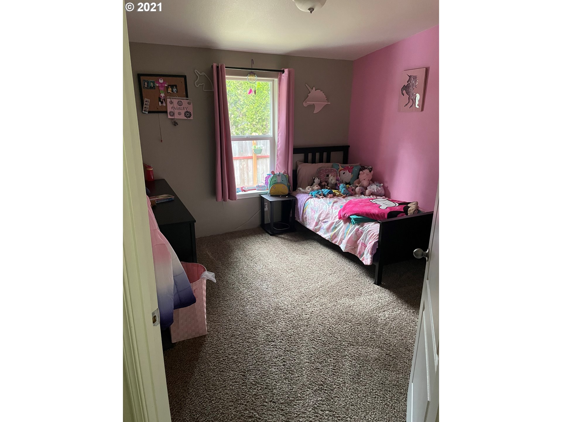 25570 East Welches Road Welches, OR 97067 - Photo 19 of 27 Gallery Image 19