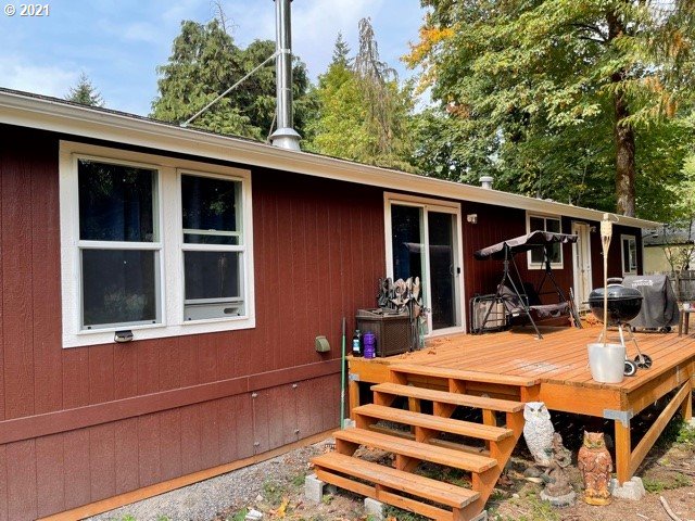 25570 East Welches Road Welches, OR 97067 - Photo 23 of 27 Gallery Image 23