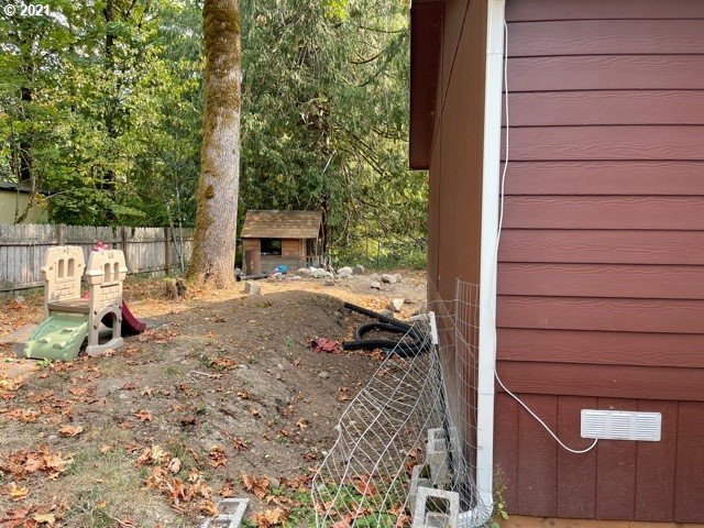 25570 East Welches Road Welches, OR 97067 - Photo 26 of 27 Gallery Image 26