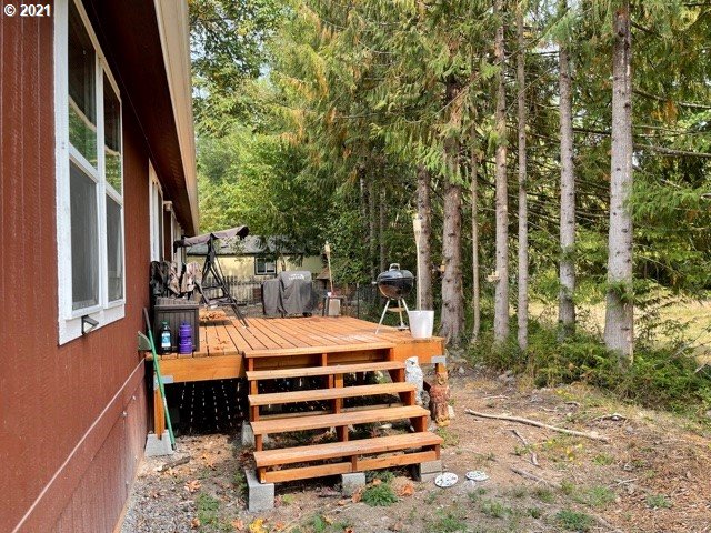 25570 East Welches Road Welches, OR 97067 - Photo 27 of 27 Gallery Image 27