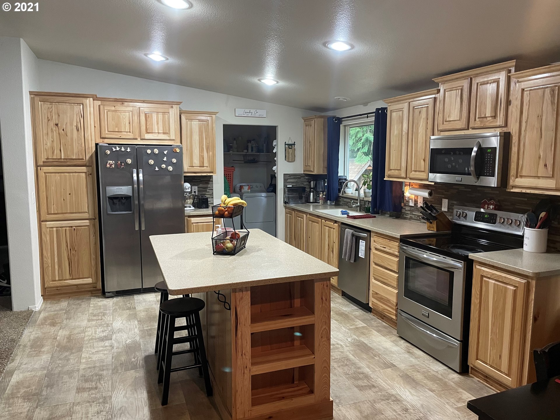 25570 East Welches Road Welches, OR 97067 - Photo 4 of 27 Gallery Image 4