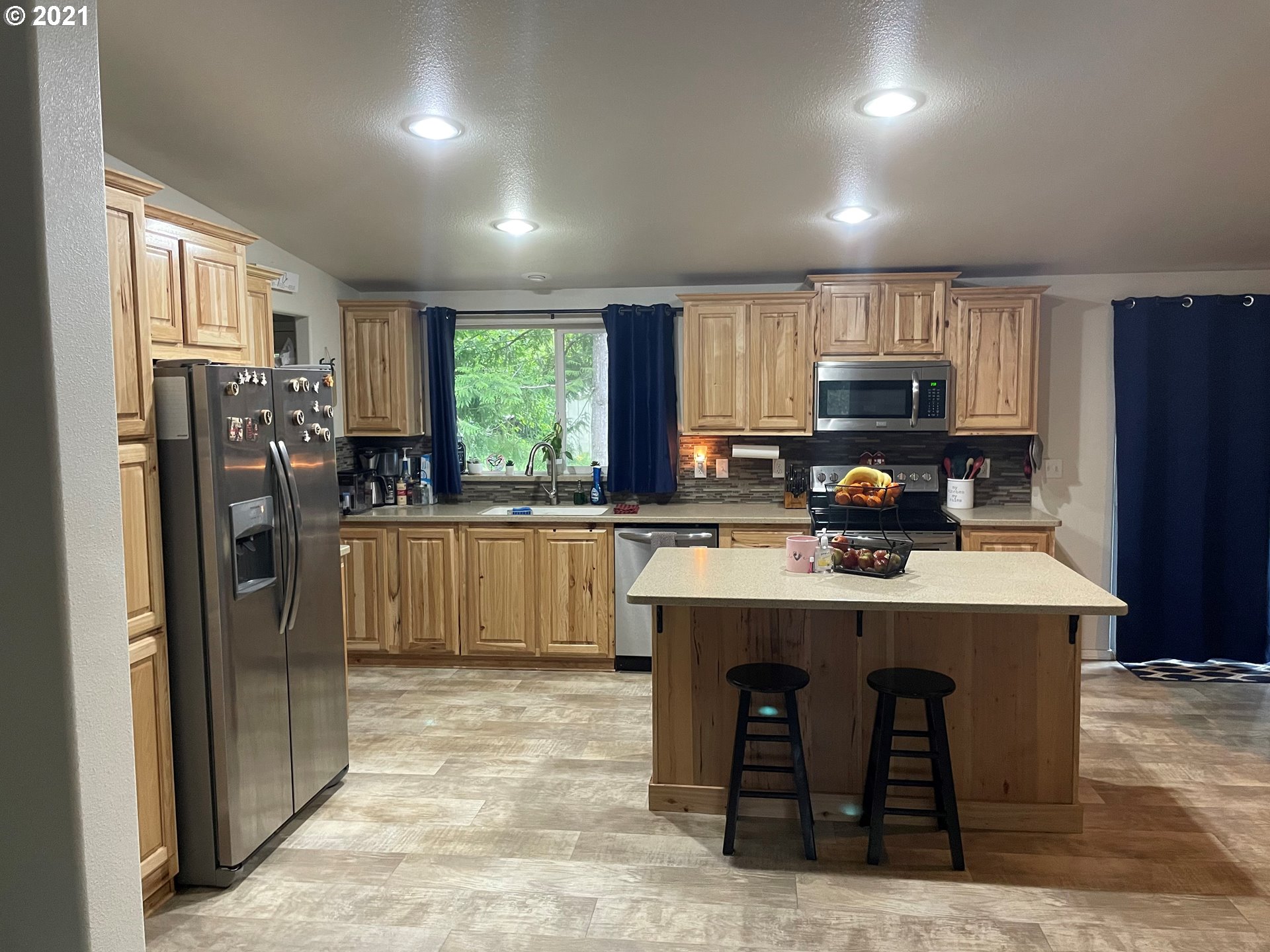 25570 East Welches Road Welches, OR 97067 - Photo 5 of 27 Gallery Image 5