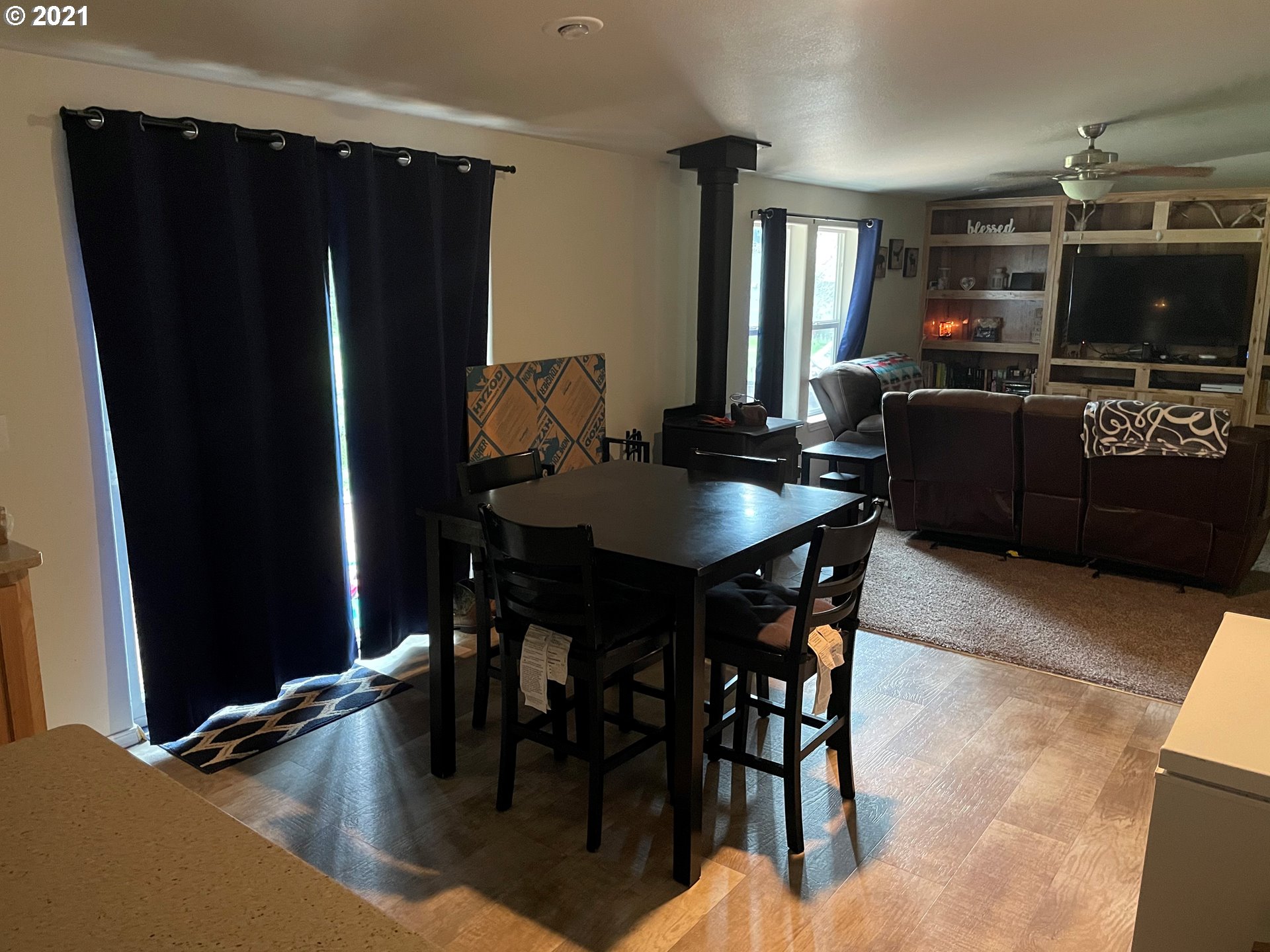 25570 East Welches Road Welches, OR 97067 - Photo 7 of 27 Gallery Image 7