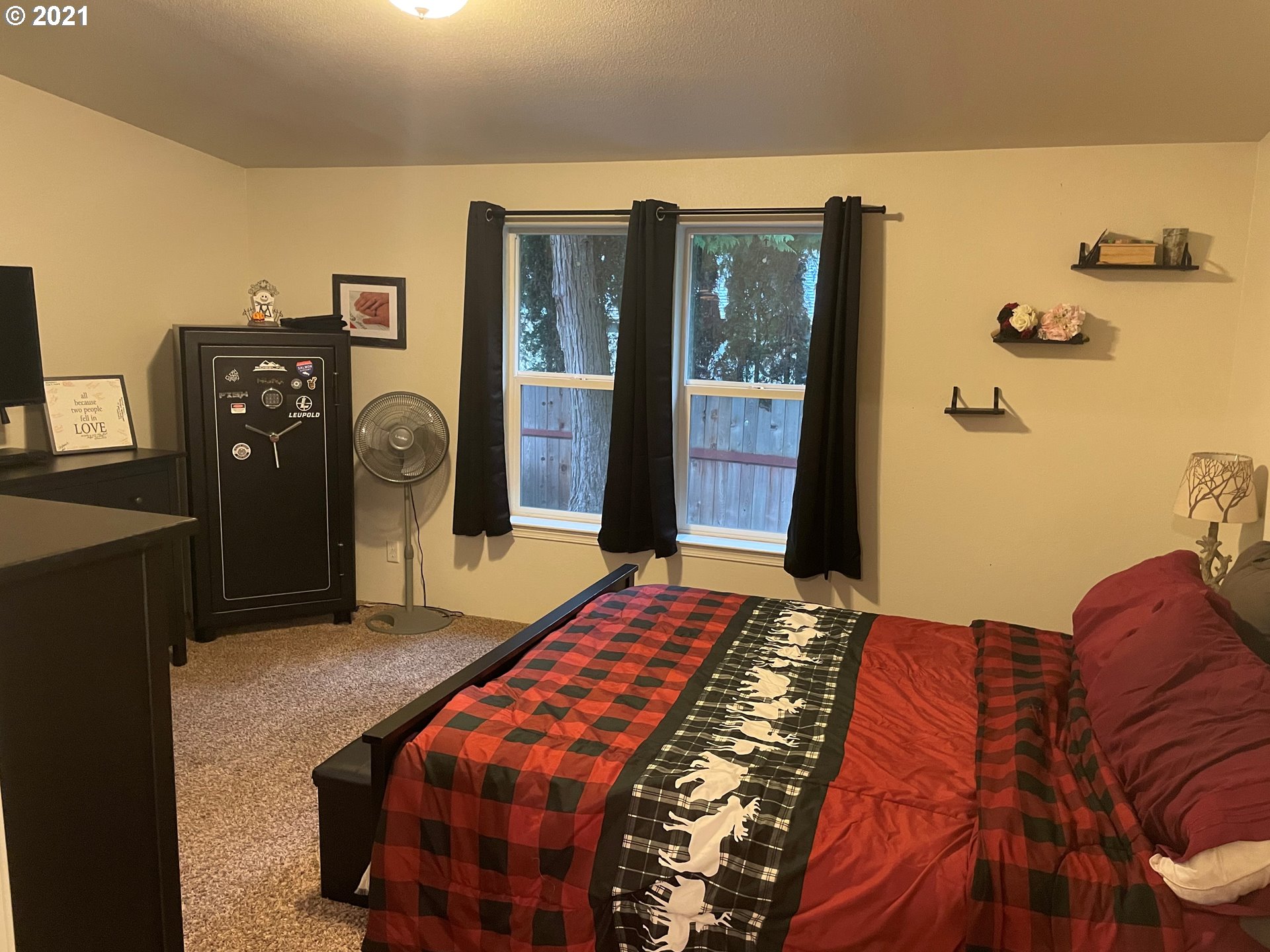 25570 East Welches Road Welches, OR 97067 - Photo 10 of 27 Gallery Image 10