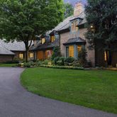 $1,802,000 | 1150 Wyndmere Road, Orono, MN 55391