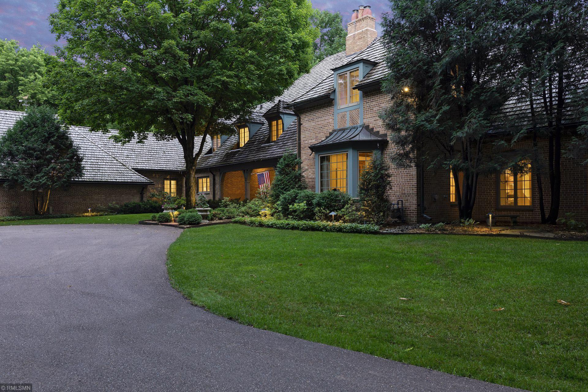 1150 Wyndmere Road Orono, MN 55391 - Photo 1 of 60