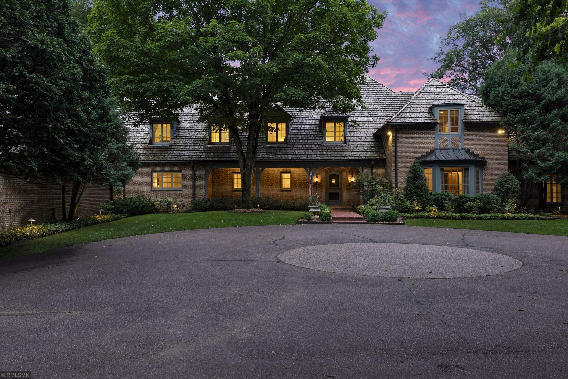 1150 Wyndmere Road Orono, MN 55391 - Photo 2 of 60