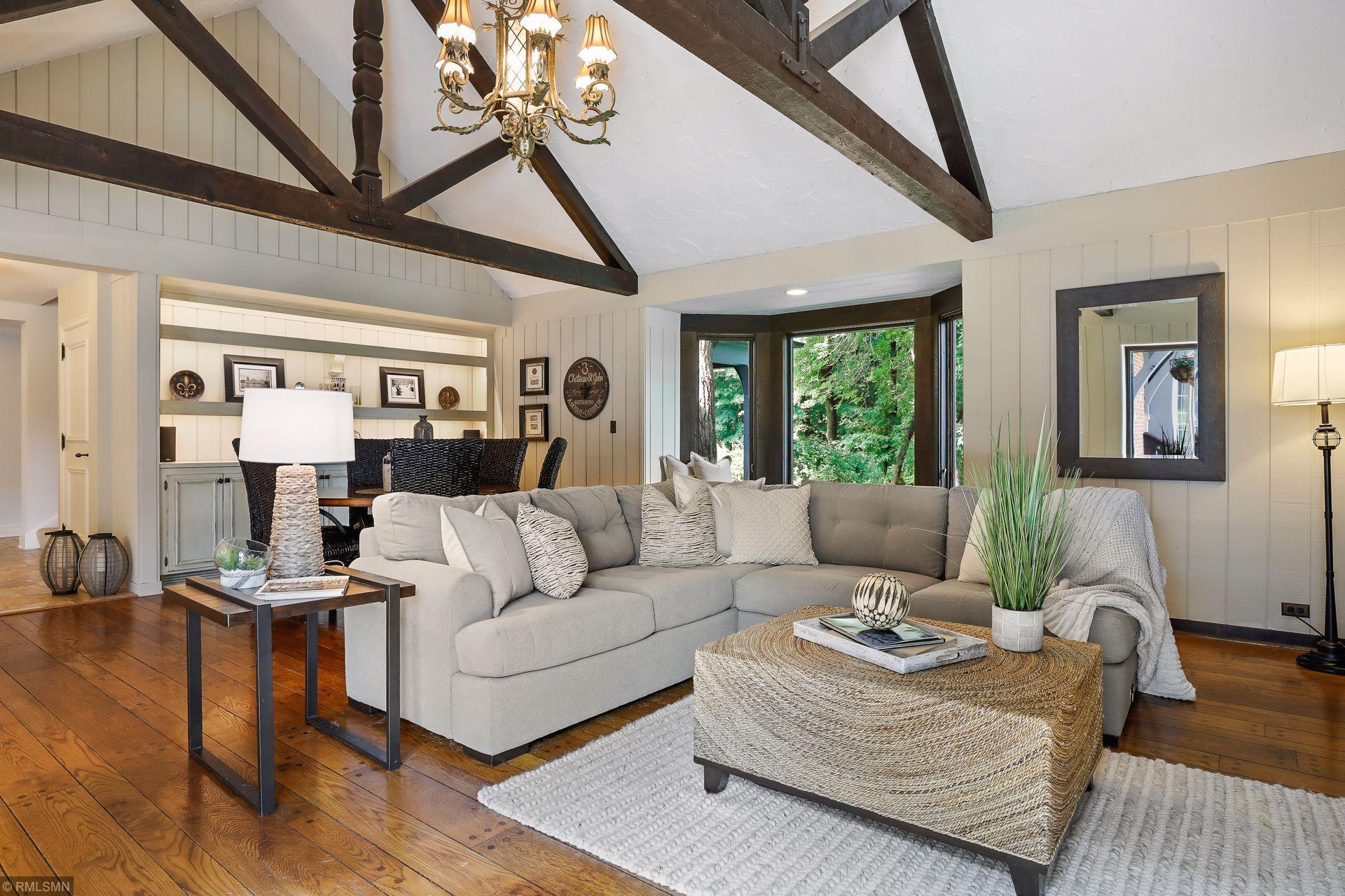 1150 Wyndmere Road Orono, MN 55391 - Photo 11 of 60