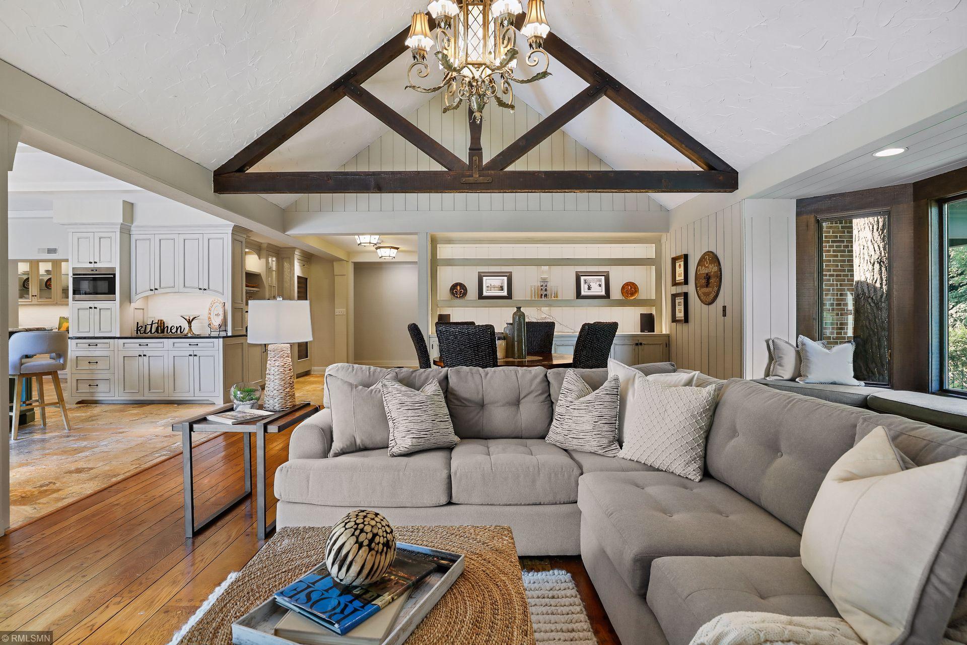 1150 Wyndmere Road Orono, MN 55391 - Photo 12 of 60