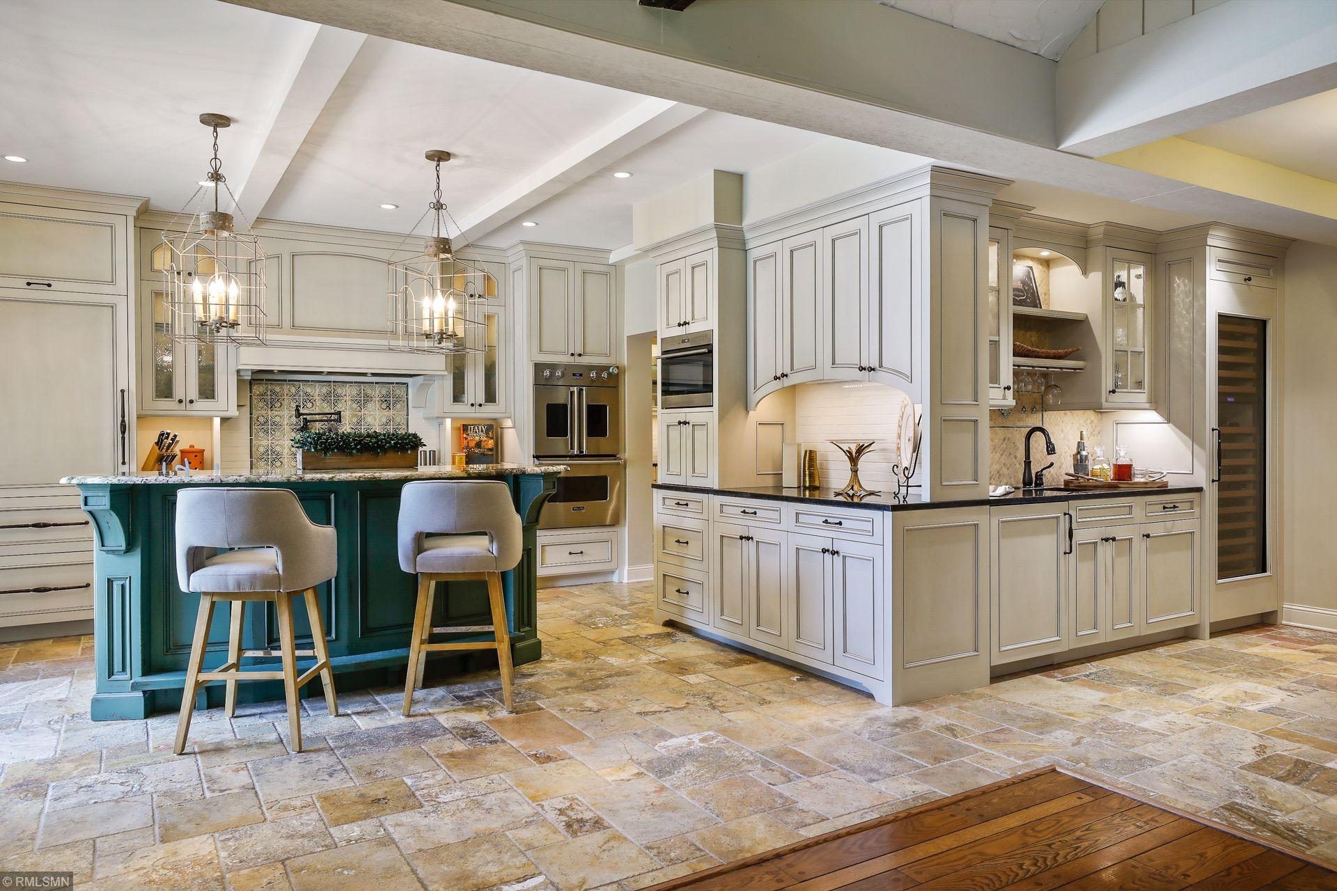 1150 Wyndmere Road Orono, MN 55391 - Photo 14 of 60