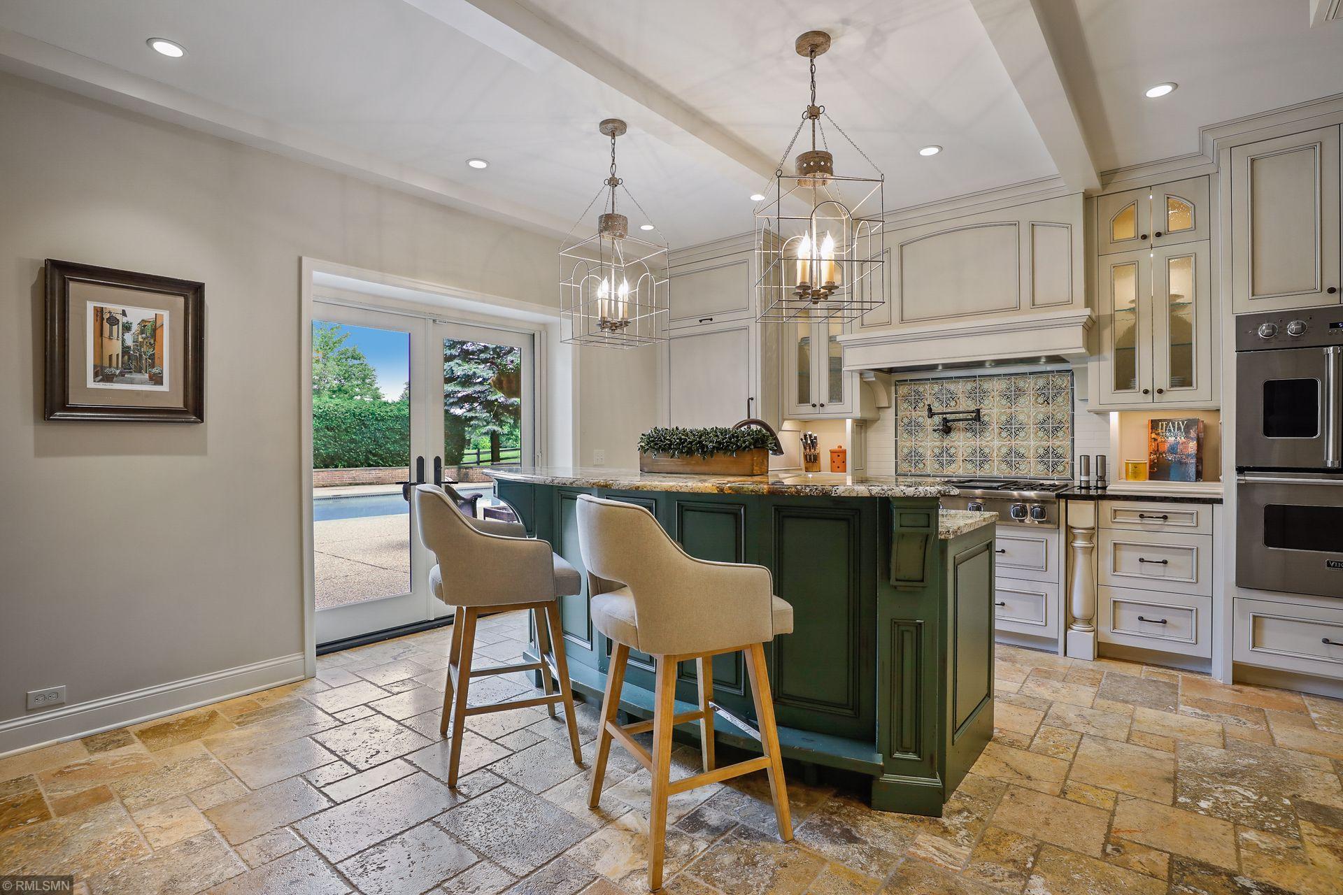 1150 Wyndmere Road Orono, MN 55391 - Photo 15 of 60