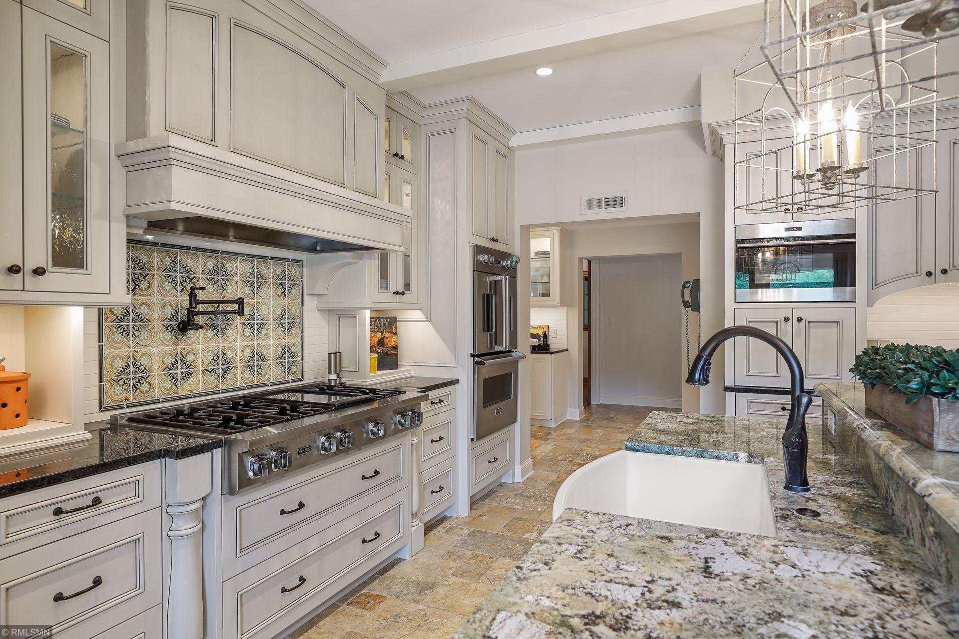 1150 Wyndmere Road Orono, MN 55391 - Photo 16 of 60