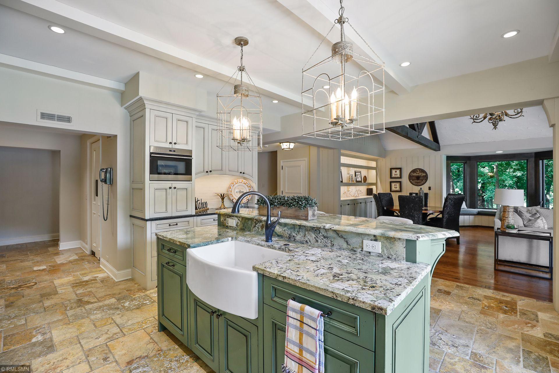 1150 Wyndmere Road Orono, MN 55391 - Photo 18 of 60