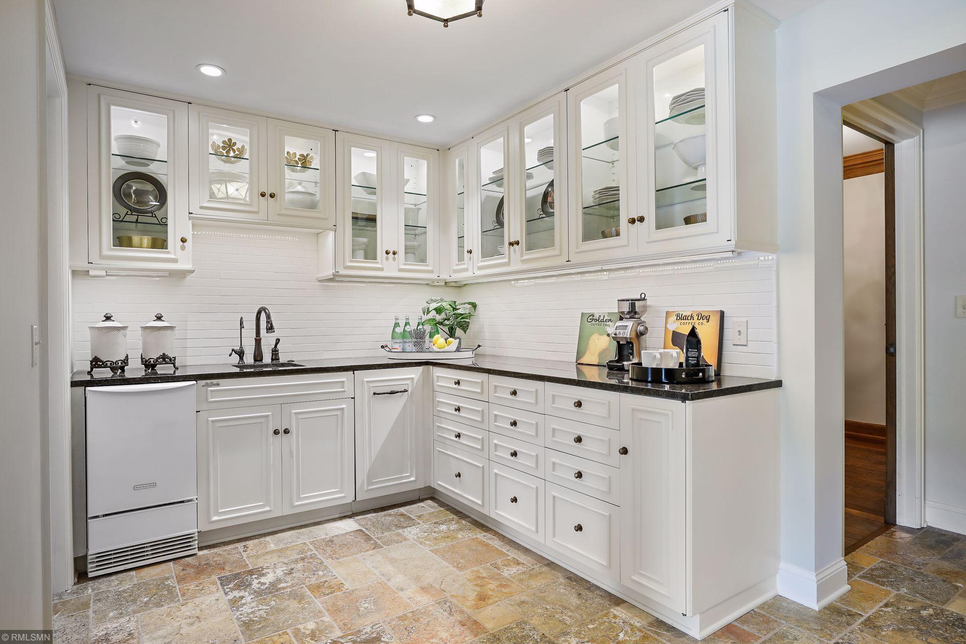 1150 Wyndmere Road Orono, MN 55391 - Photo 19 of 60