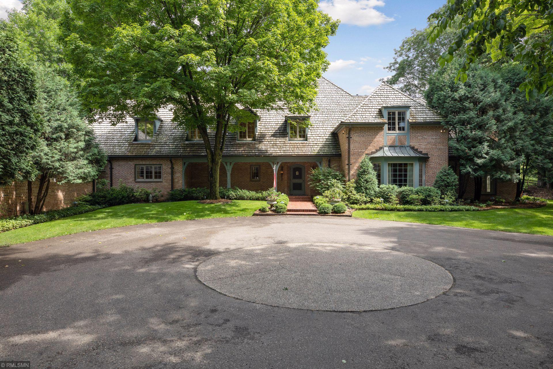 1150 Wyndmere Road Orono, MN 55391 - Photo 3 of 60