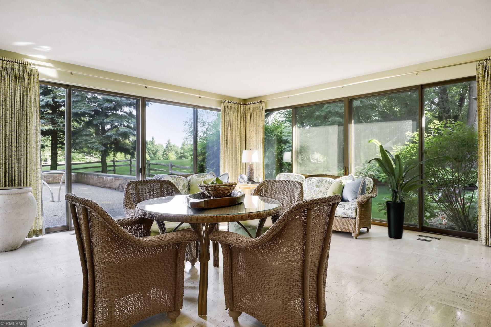 1150 Wyndmere Road Orono, MN 55391 - Photo 21 of 60