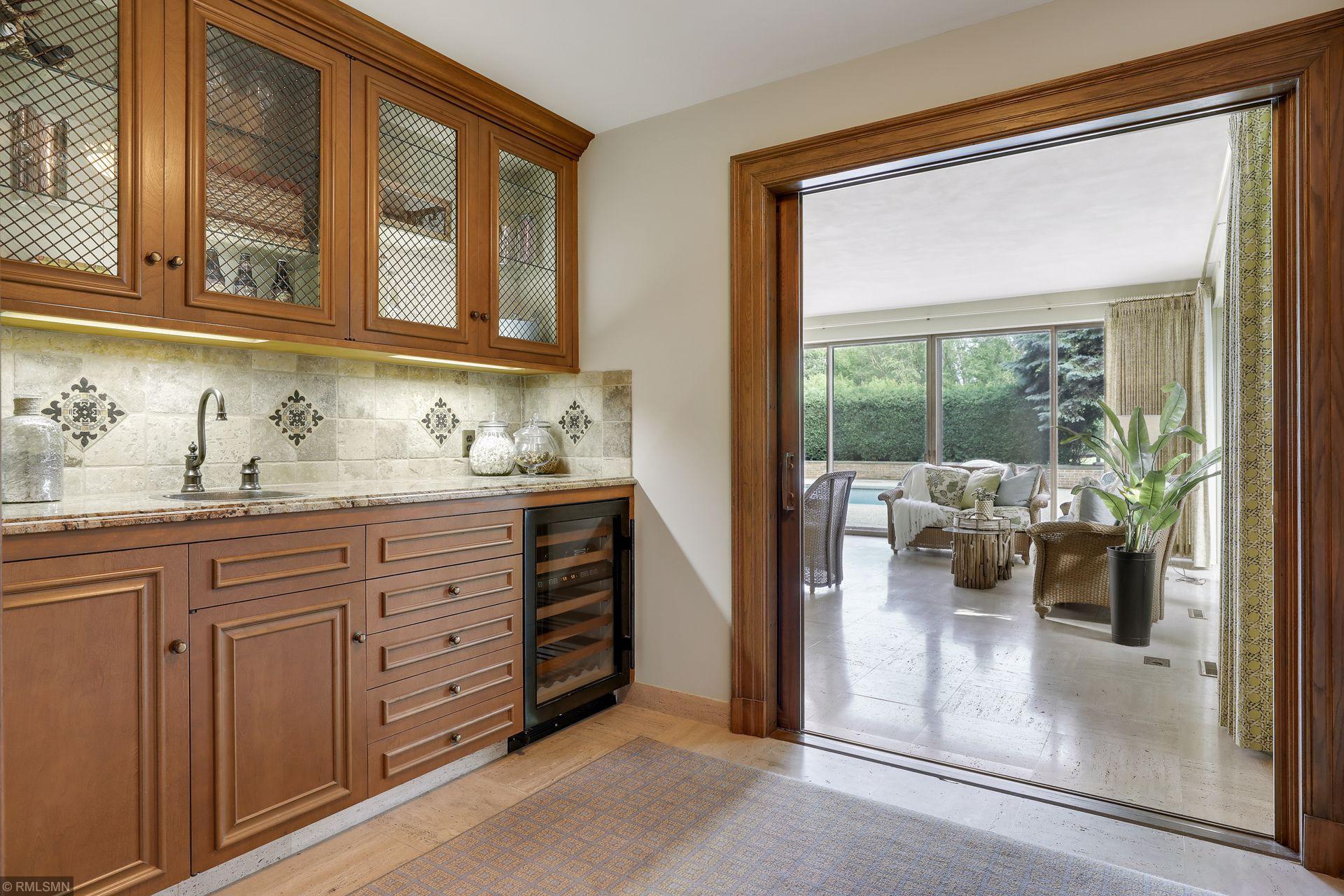 1150 Wyndmere Road Orono, MN 55391 - Photo 22 of 60