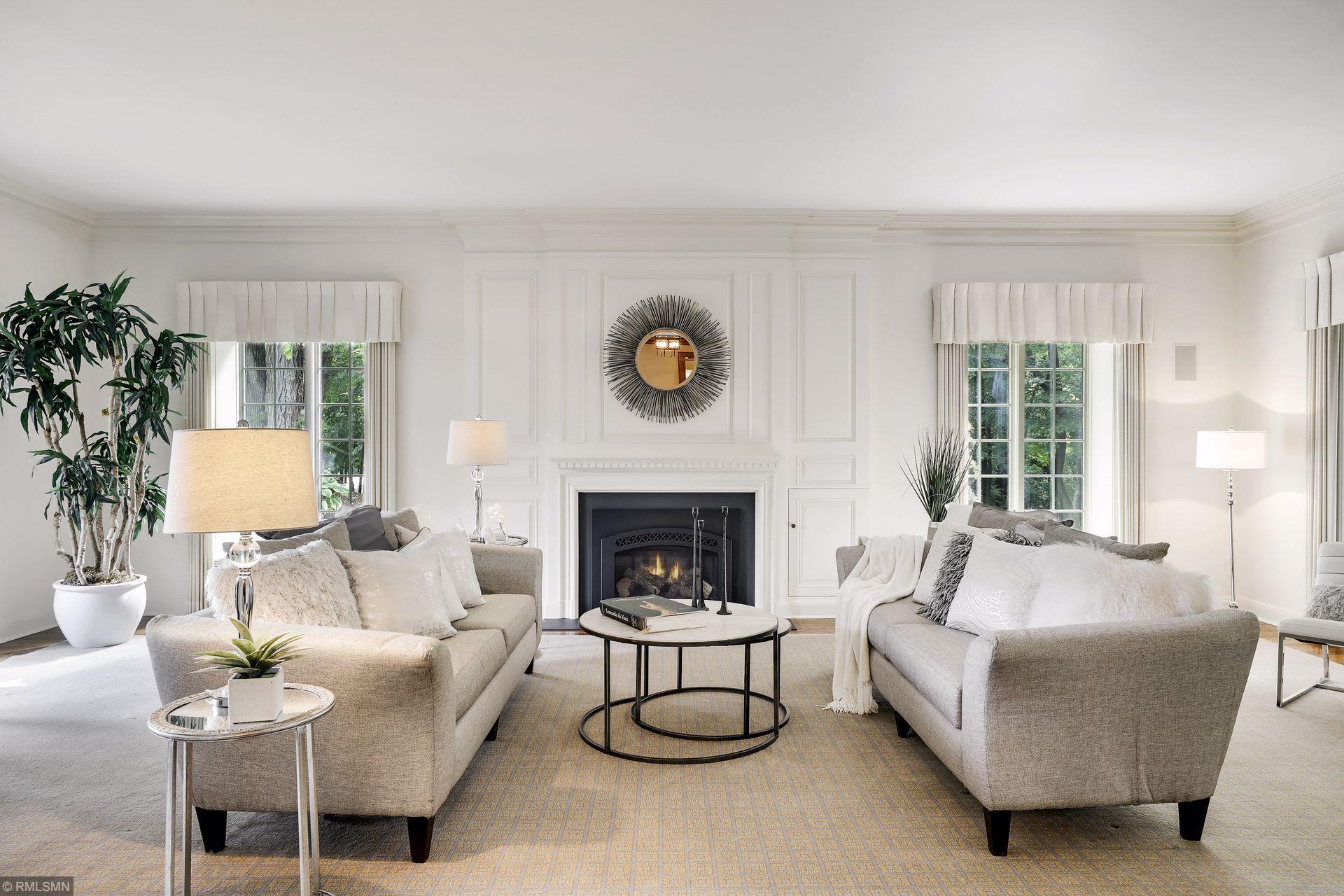 1150 Wyndmere Road Orono, MN 55391 - Photo 23 of 60