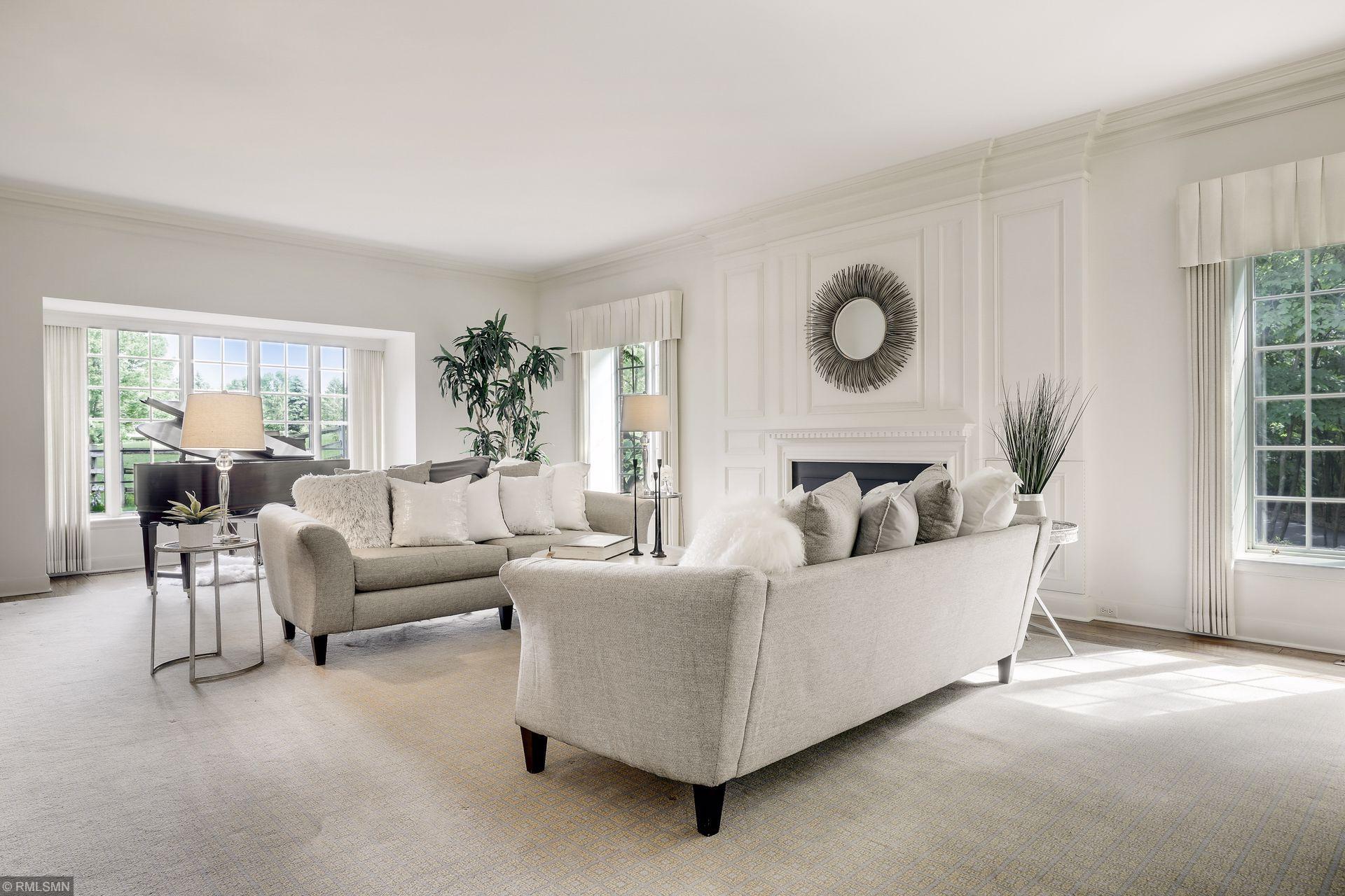 1150 Wyndmere Road Orono, MN 55391 - Photo 24 of 60