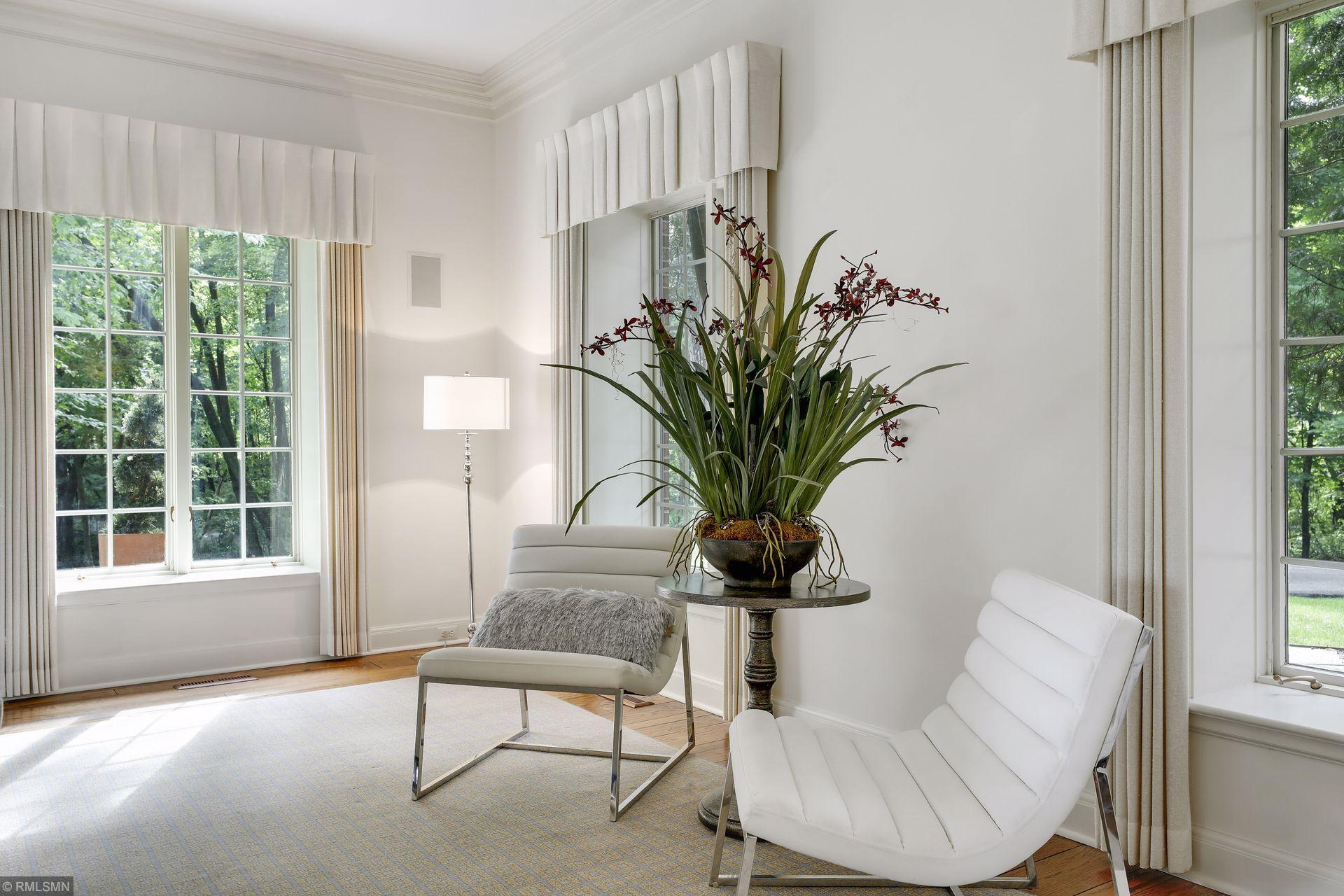 1150 Wyndmere Road Orono, MN 55391 - Photo 25 of 60