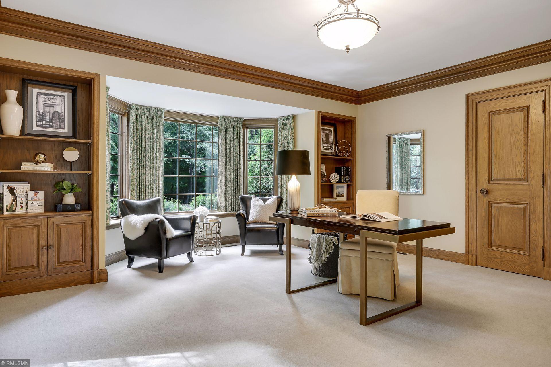 1150 Wyndmere Road Orono, MN 55391 - Photo 26 of 60