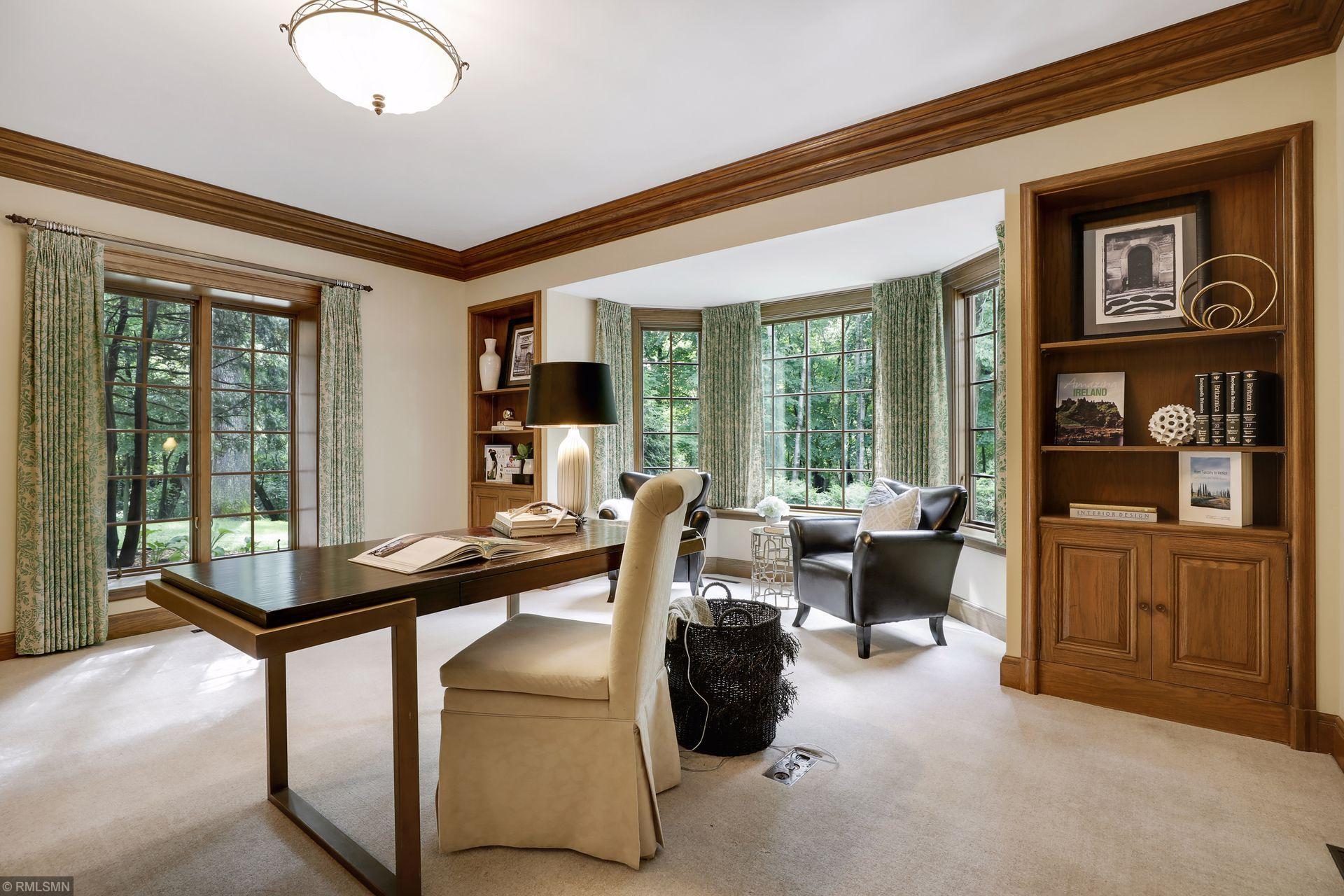 1150 Wyndmere Road Orono, MN 55391 - Photo 27 of 60