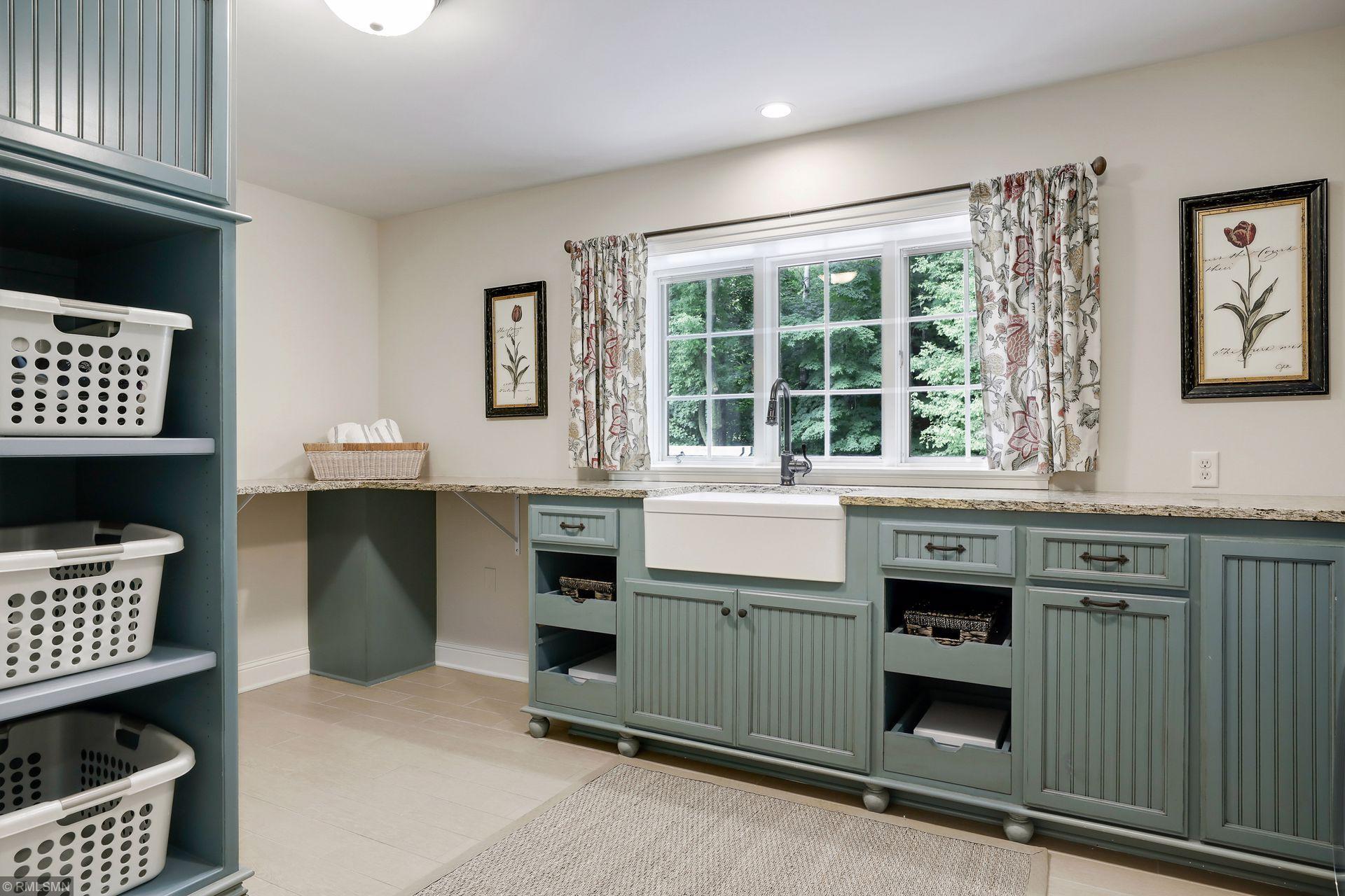 1150 Wyndmere Road Orono, MN 55391 - Photo 29 of 60