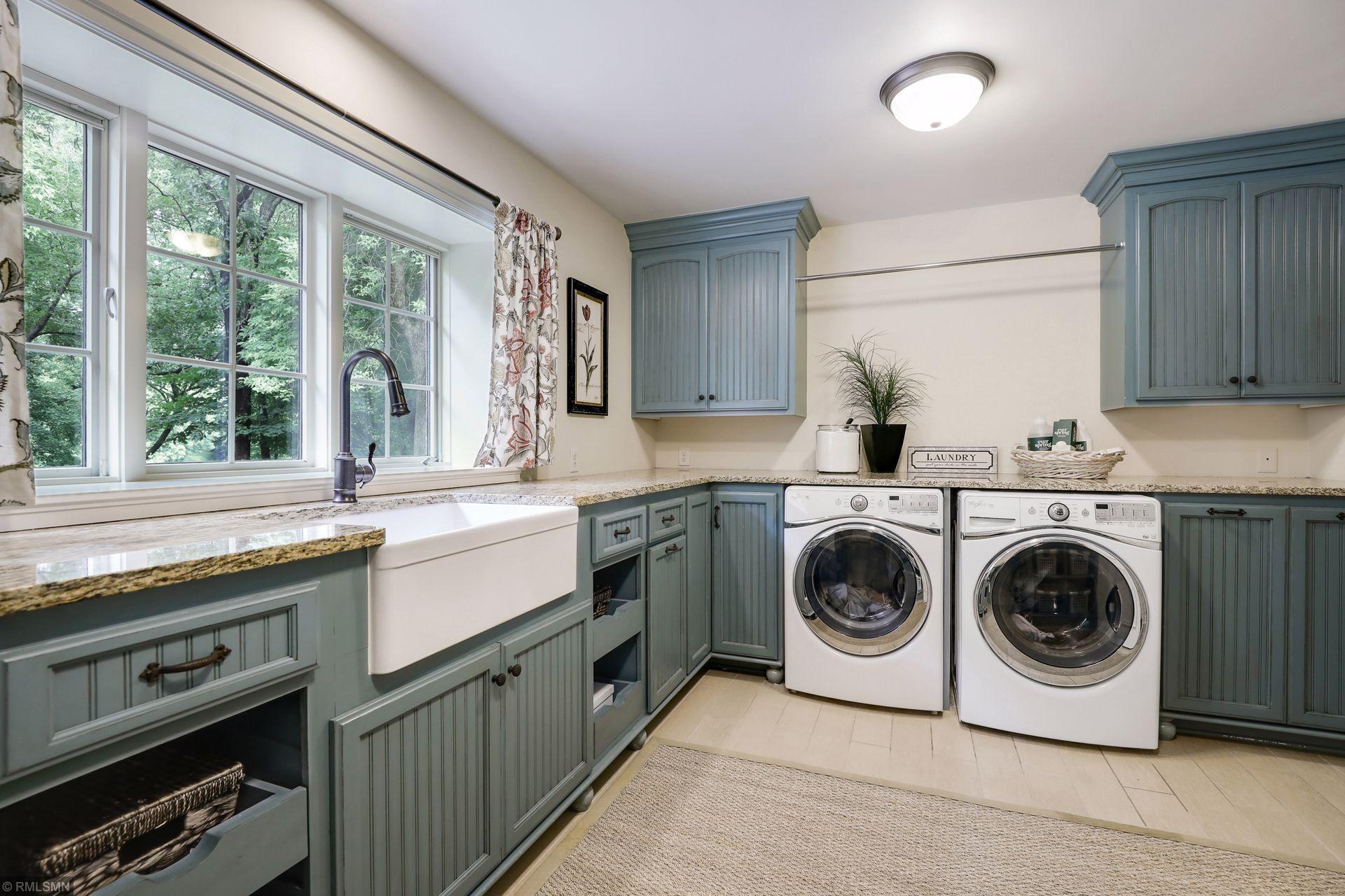 1150 Wyndmere Road Orono, MN 55391 - Photo 30 of 60