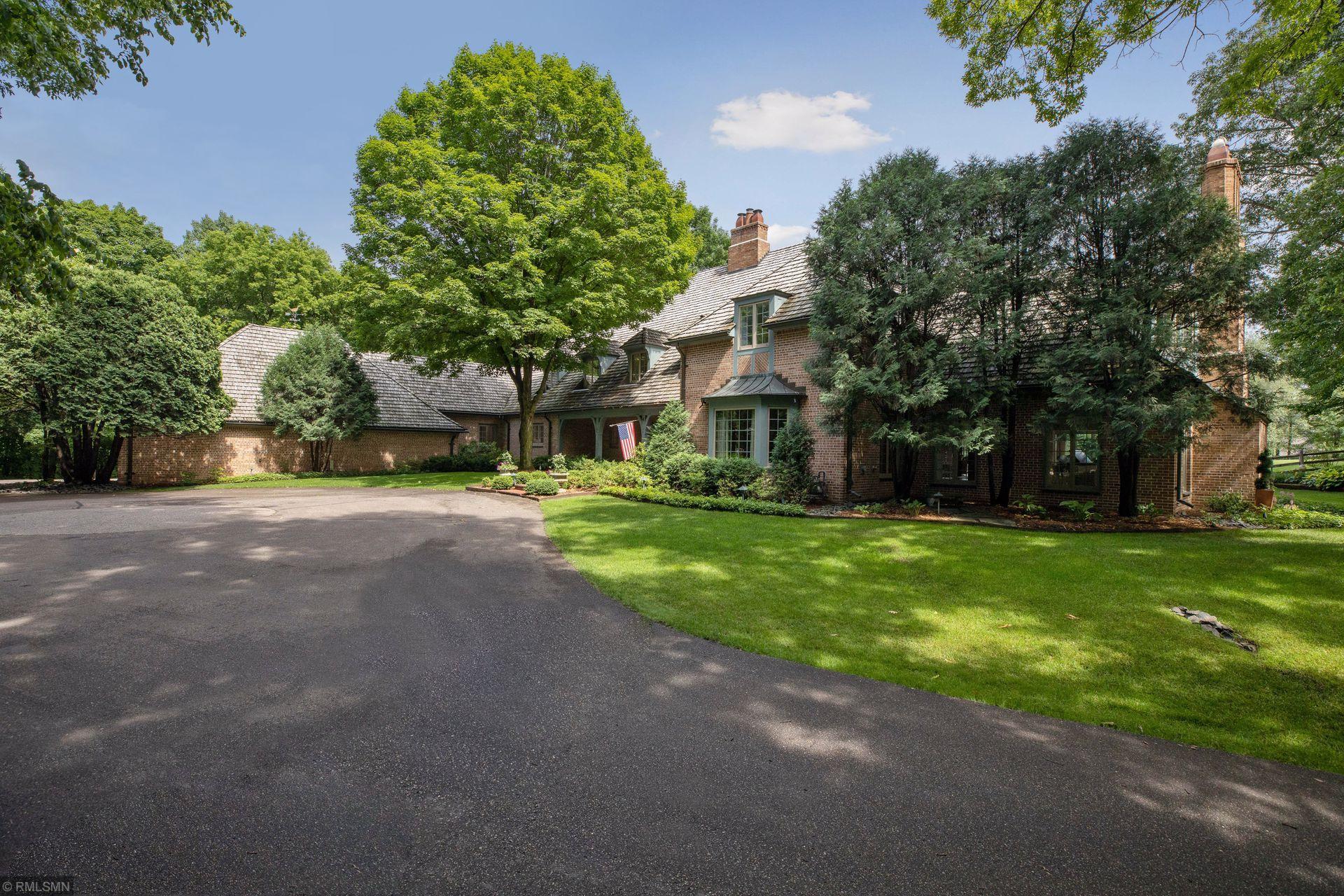 1150 Wyndmere Road Orono, MN 55391 - Photo 4 of 60