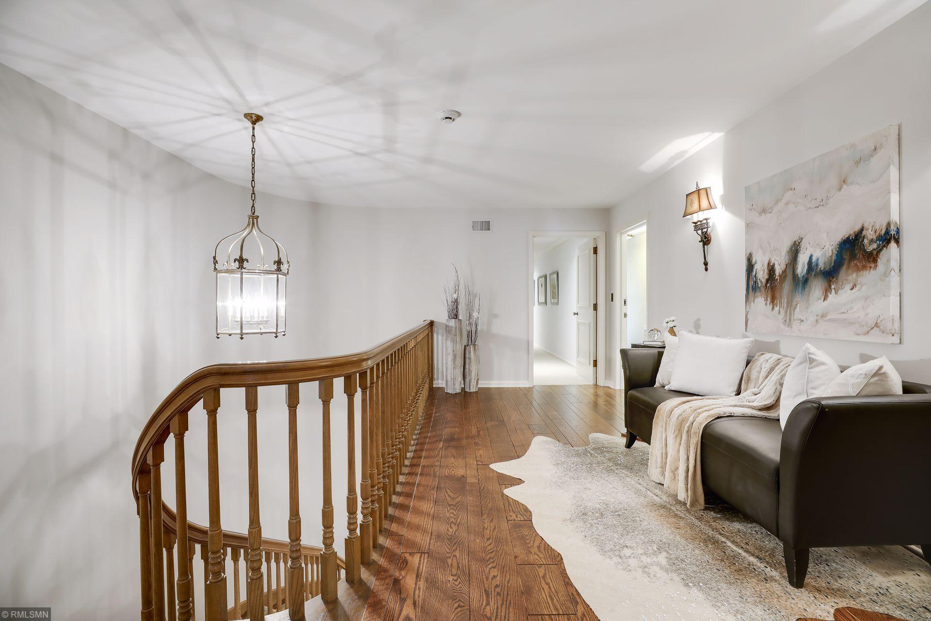 1150 Wyndmere Road Orono, MN 55391 - Photo 31 of 60