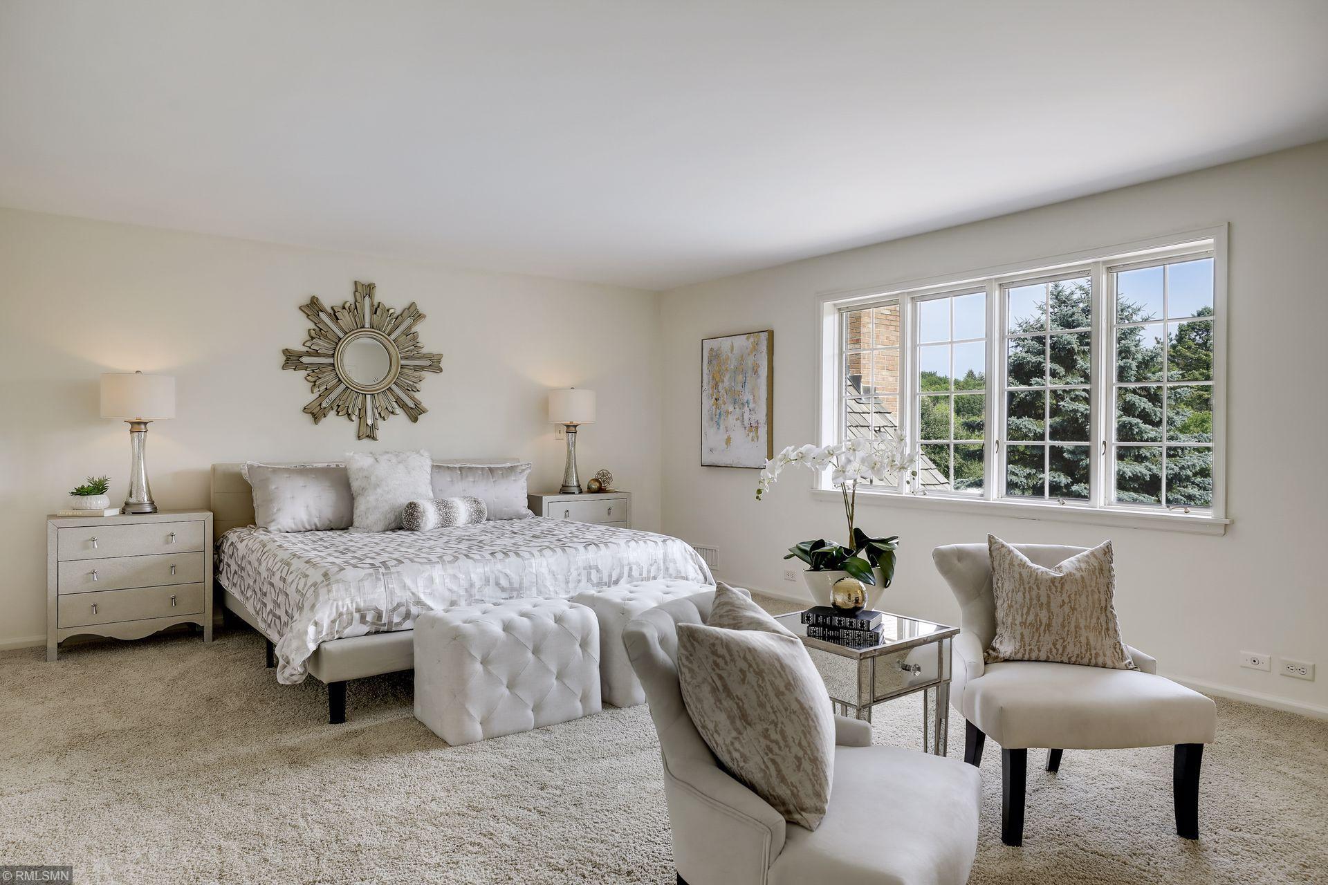 1150 Wyndmere Road Orono, MN 55391 - Photo 32 of 60