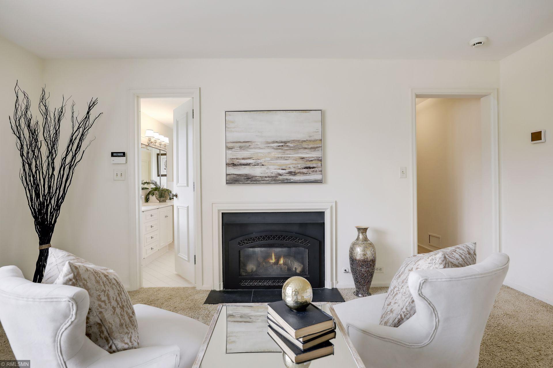 1150 Wyndmere Road Orono, MN 55391 - Photo 33 of 60