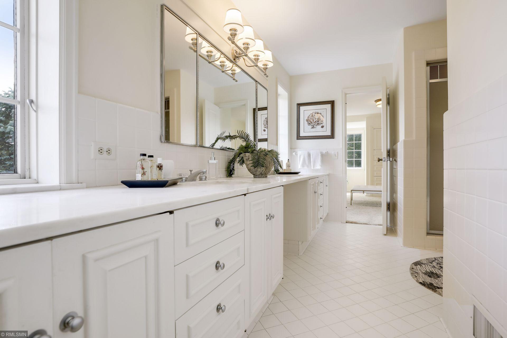 1150 Wyndmere Road Orono, MN 55391 - Photo 34 of 60