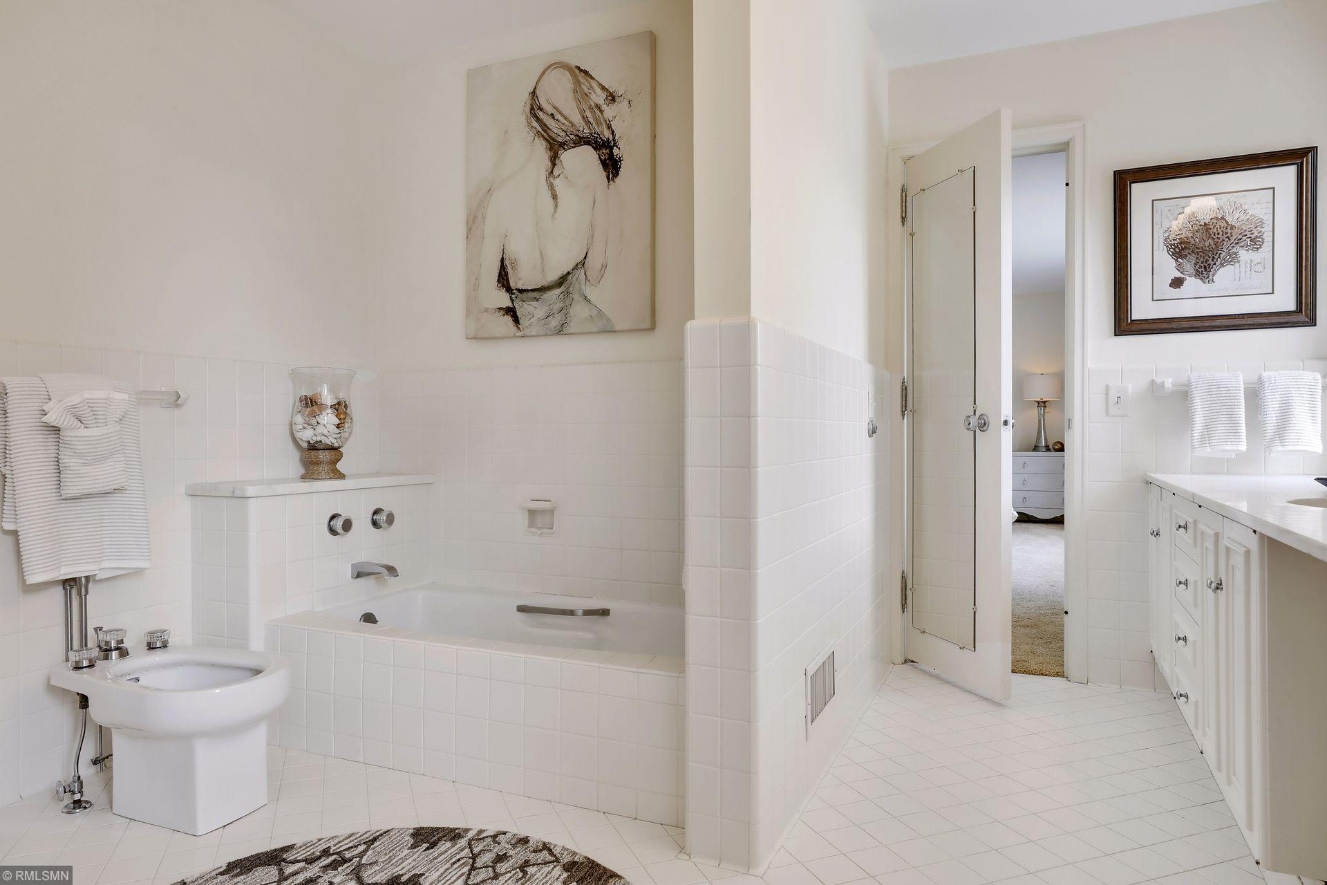 1150 Wyndmere Road Orono, MN 55391 - Photo 35 of 60