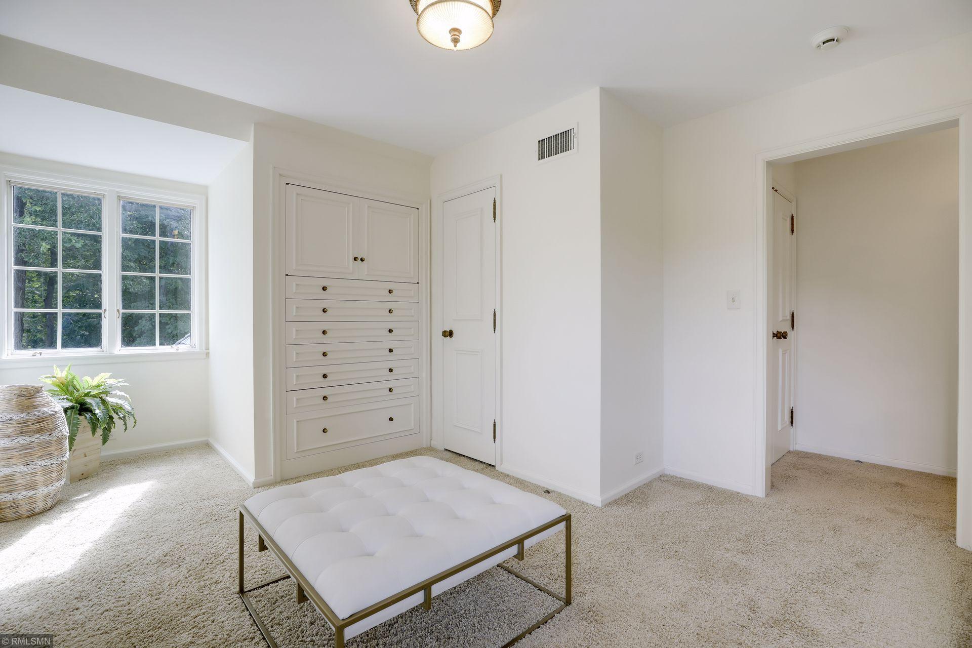 1150 Wyndmere Road Orono, MN 55391 - Photo 36 of 60