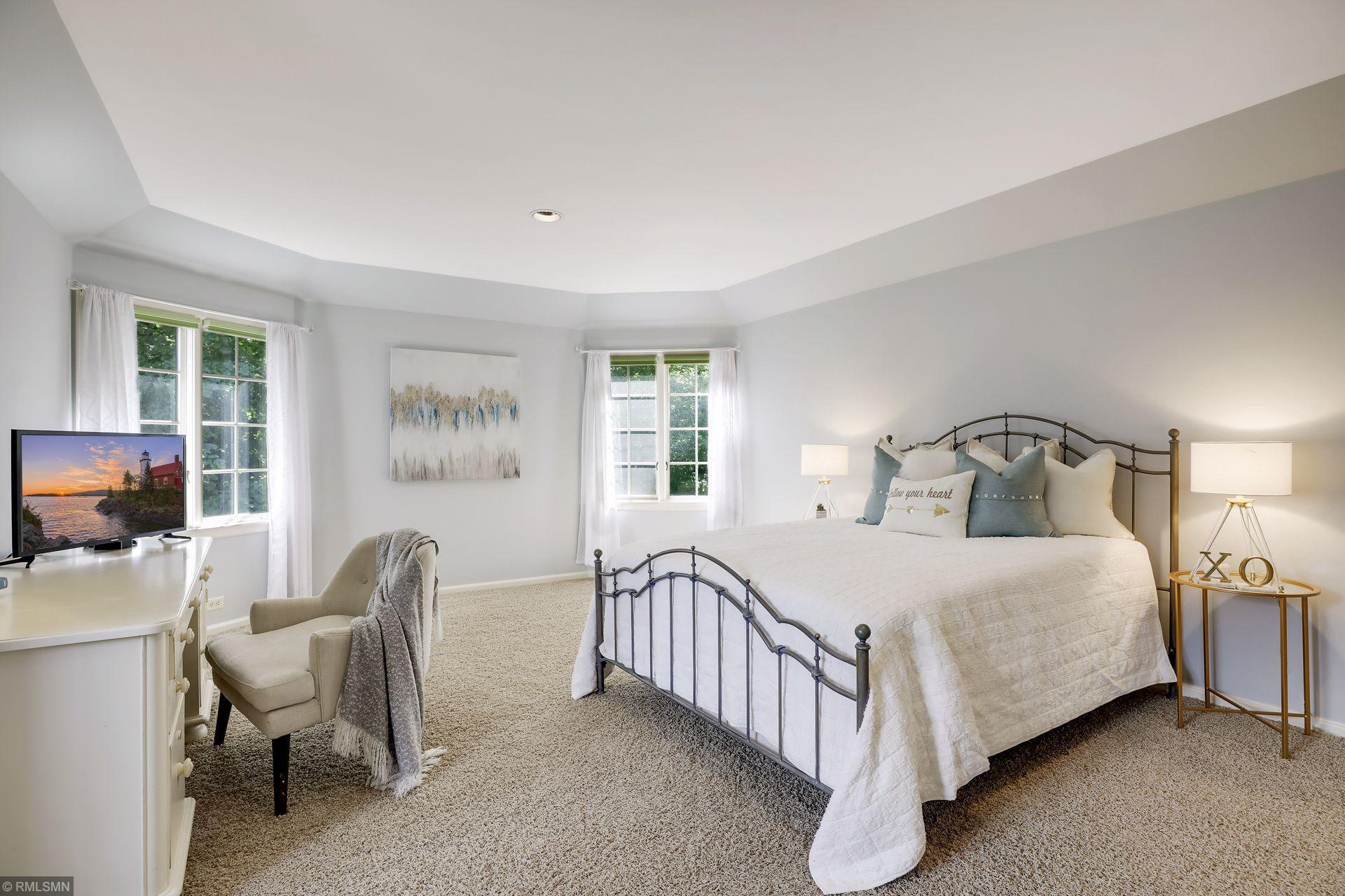 1150 Wyndmere Road Orono, MN 55391 - Photo 37 of 60