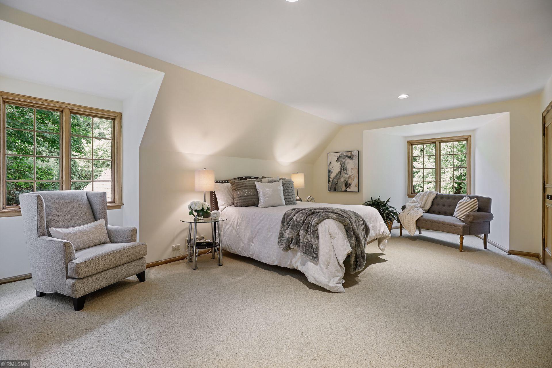 1150 Wyndmere Road Orono, MN 55391 - Photo 38 of 60