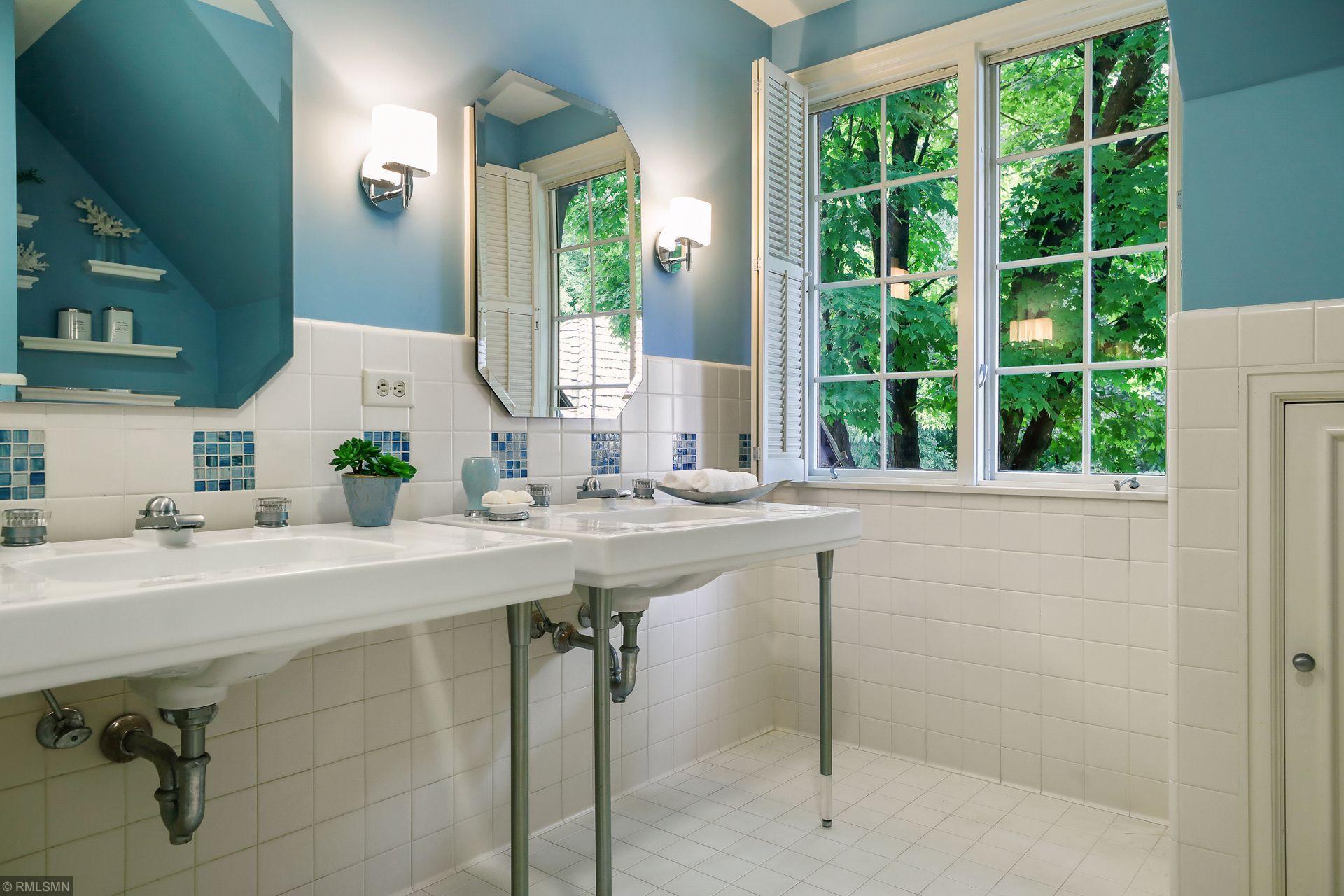 1150 Wyndmere Road Orono, MN 55391 - Photo 39 of 60