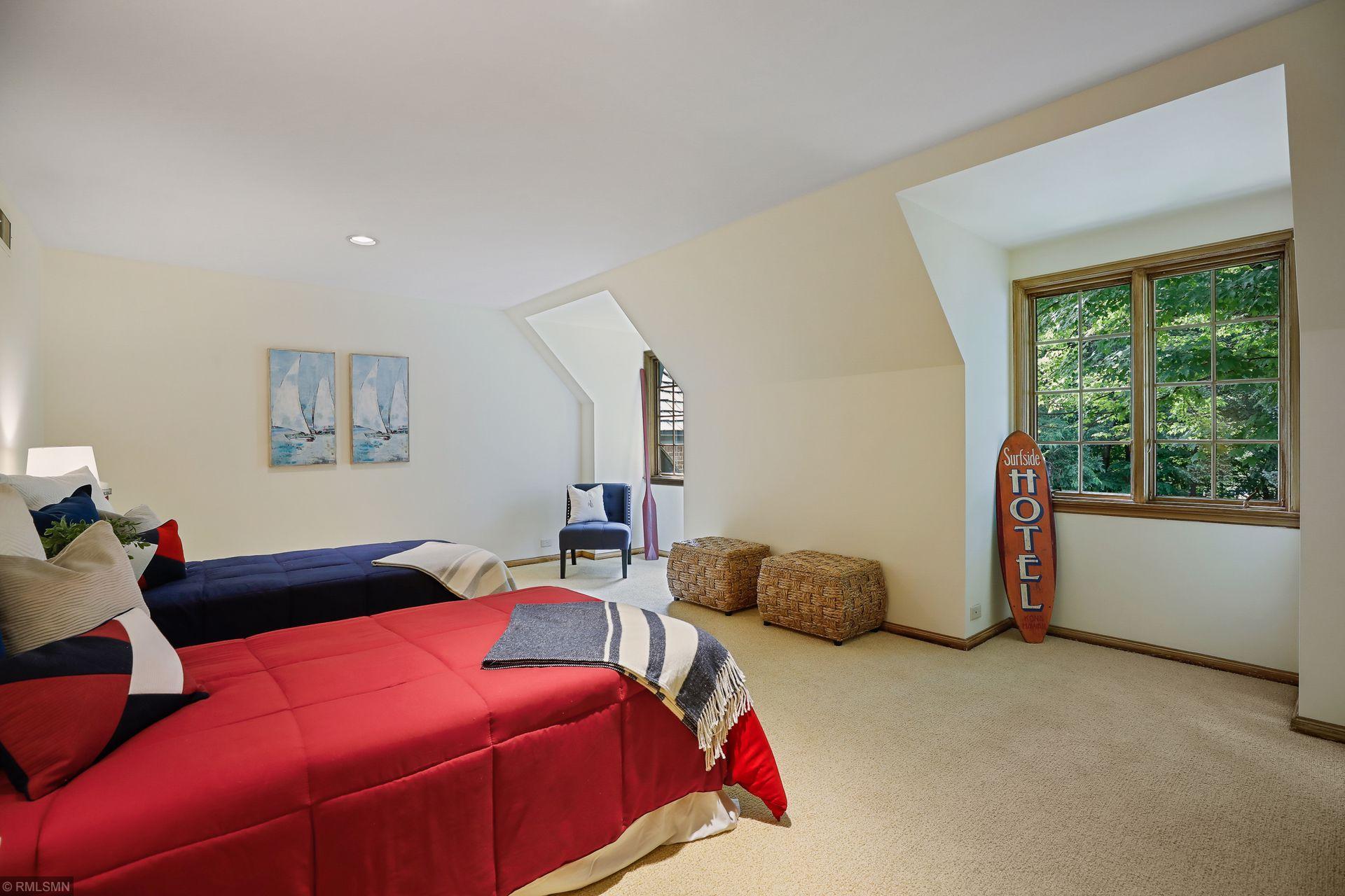 1150 Wyndmere Road Orono, MN 55391 - Photo 40 of 60