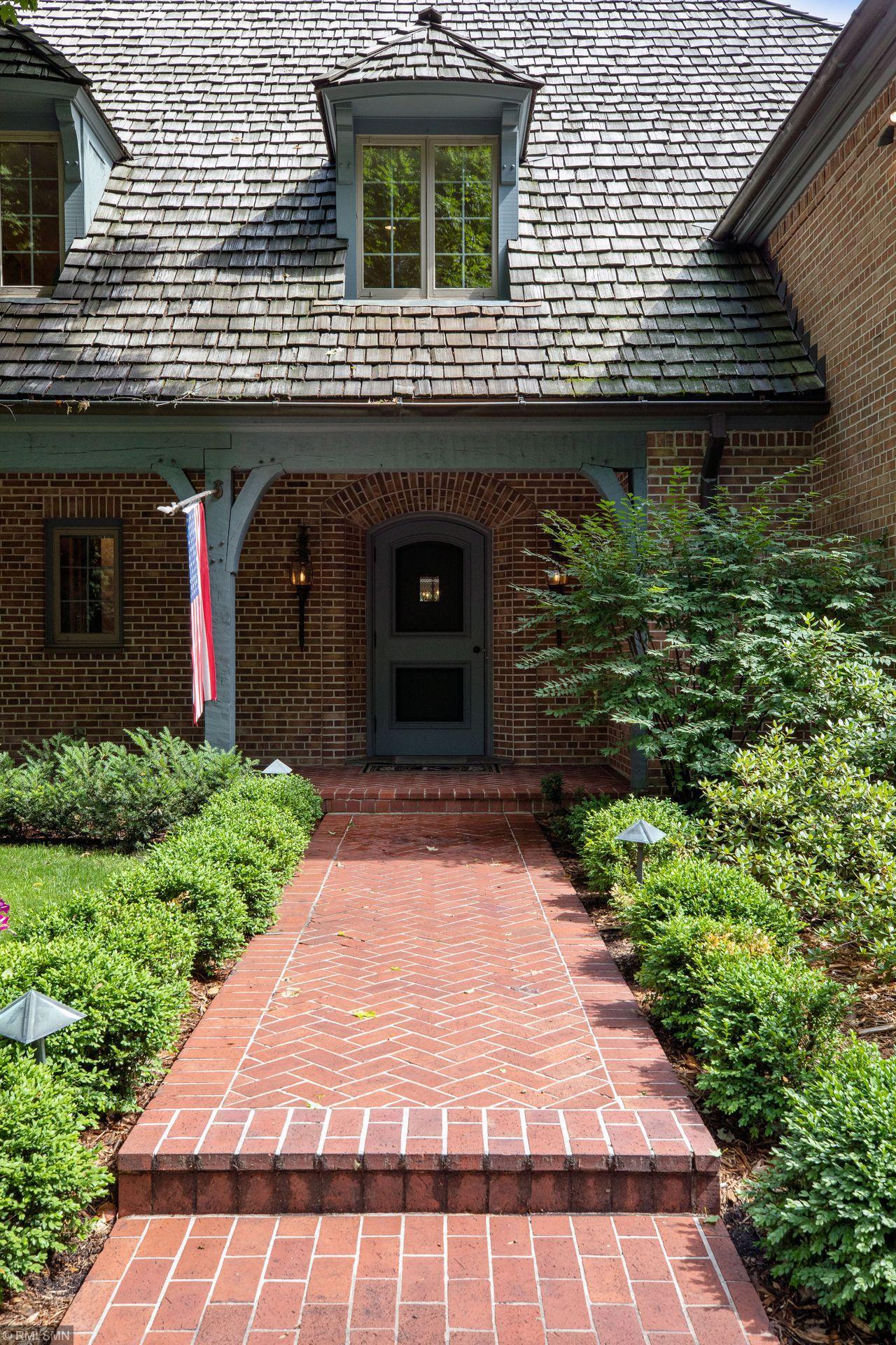 1150 Wyndmere Road Orono, MN 55391 - Photo 5 of 60