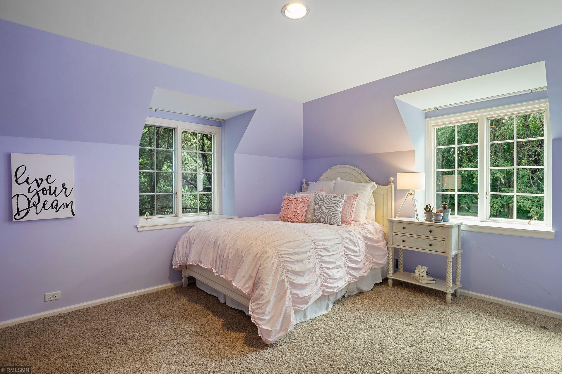 1150 Wyndmere Road Orono, MN 55391 - Photo 41 of 60