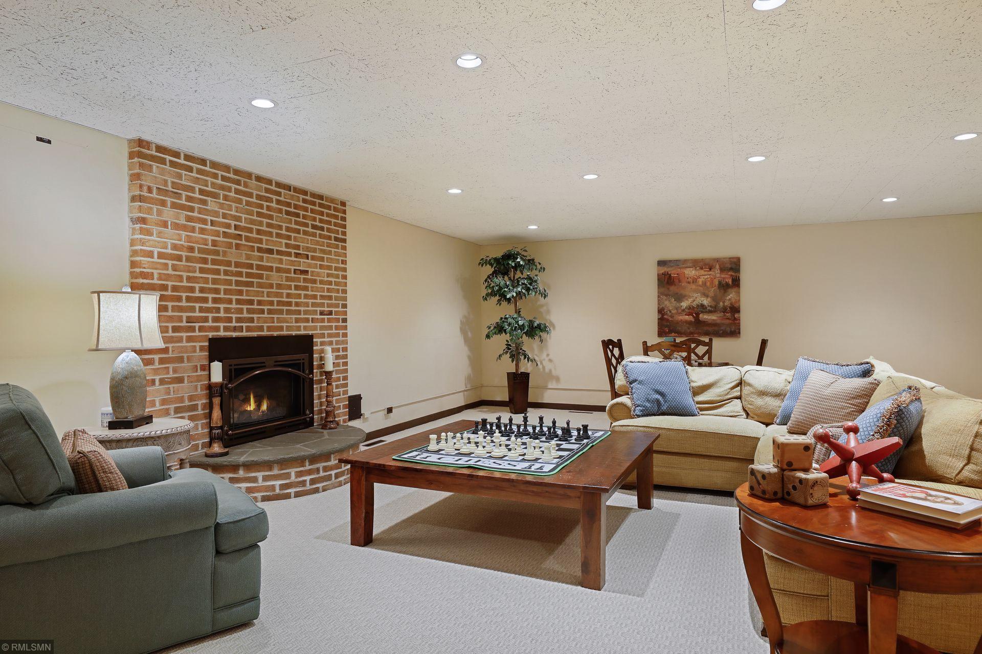 1150 Wyndmere Road Orono, MN 55391 - Photo 42 of 60