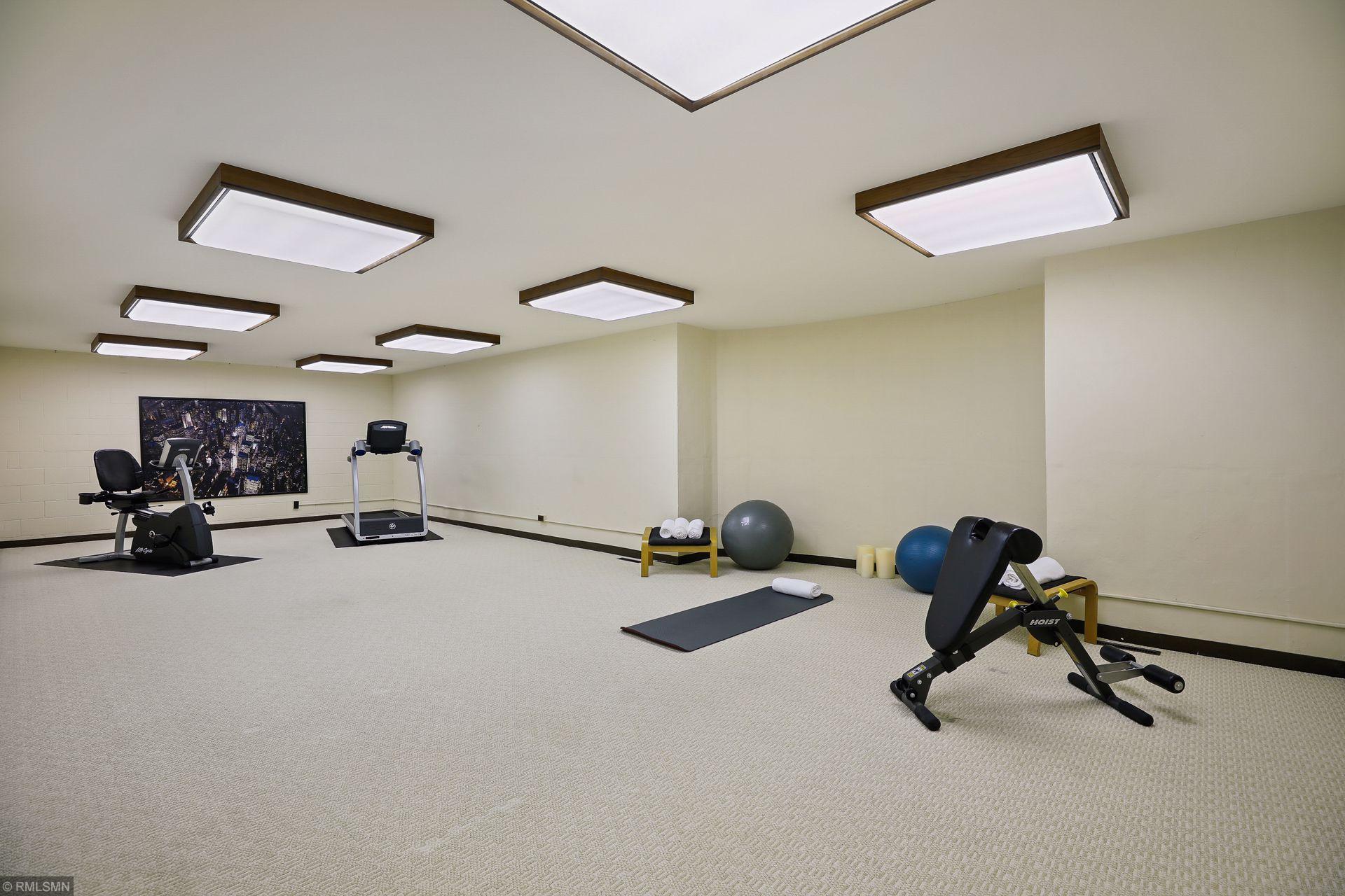 1150 Wyndmere Road Orono, MN 55391 - Photo 43 of 60