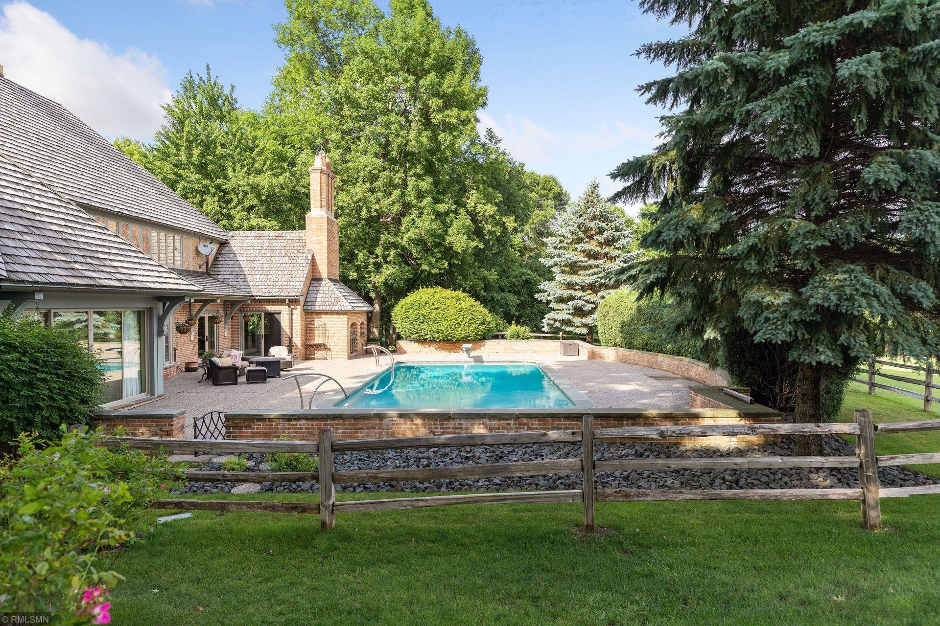 1150 Wyndmere Road Orono, MN 55391 - Photo 44 of 60