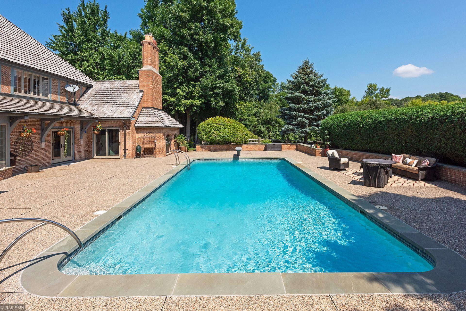 1150 Wyndmere Road Orono, MN 55391 - Photo 45 of 60