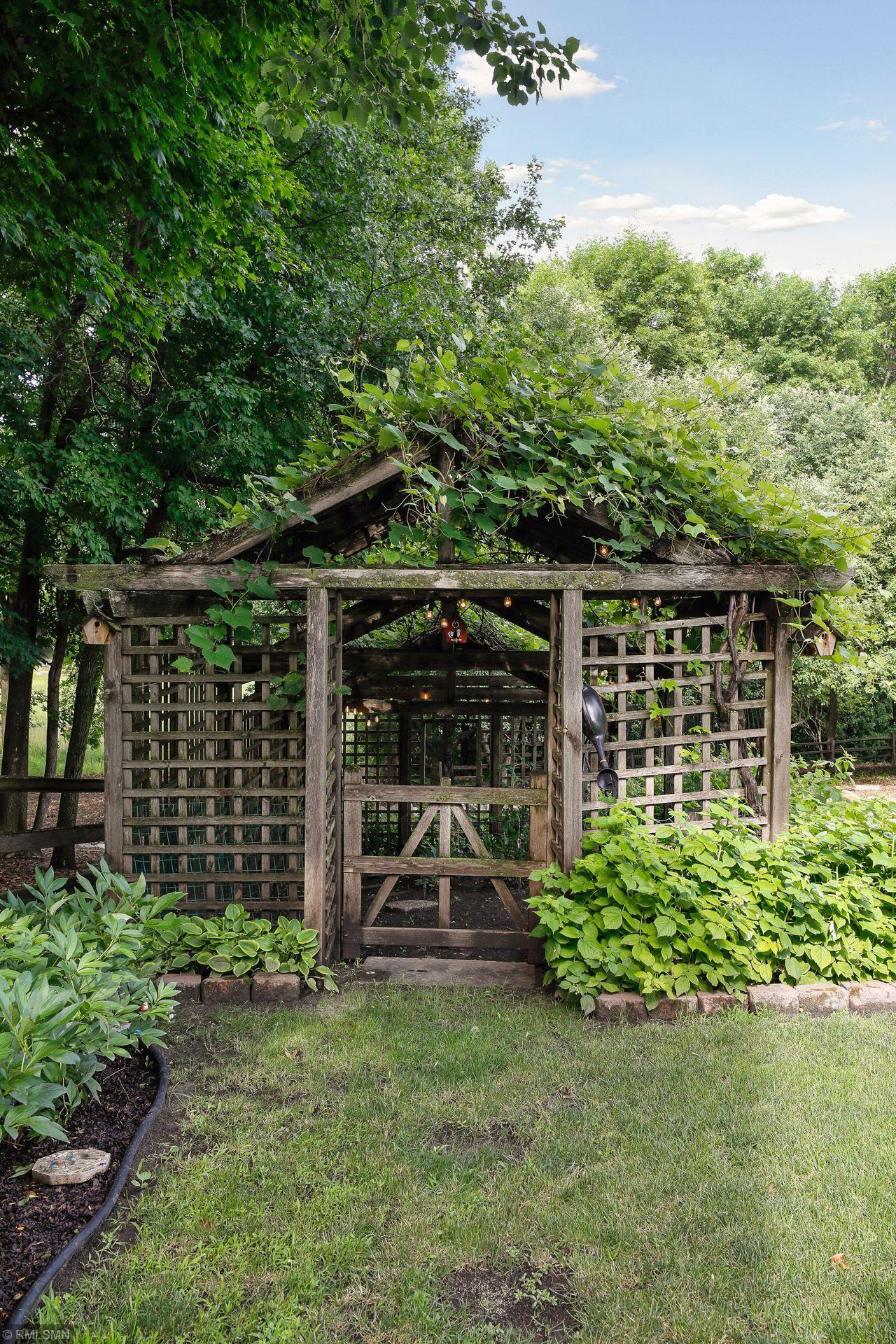 1150 Wyndmere Road Orono, MN 55391 - Photo 50 of 60