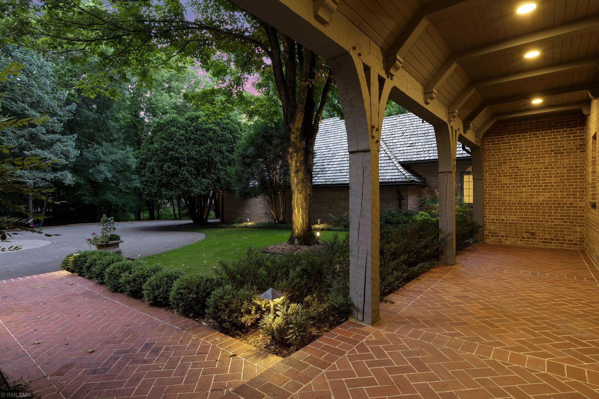 1150 Wyndmere Road Orono, MN 55391 - Photo 6 of 60