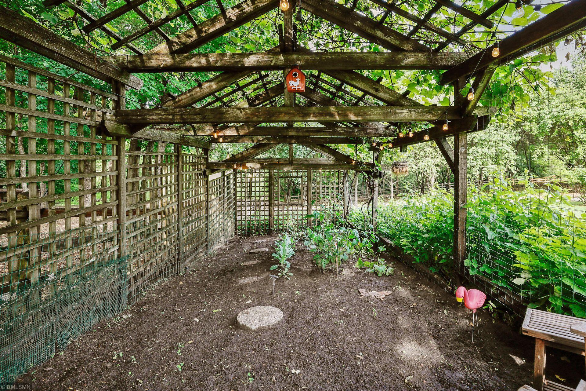 1150 Wyndmere Road Orono, MN 55391 - Photo 51 of 60